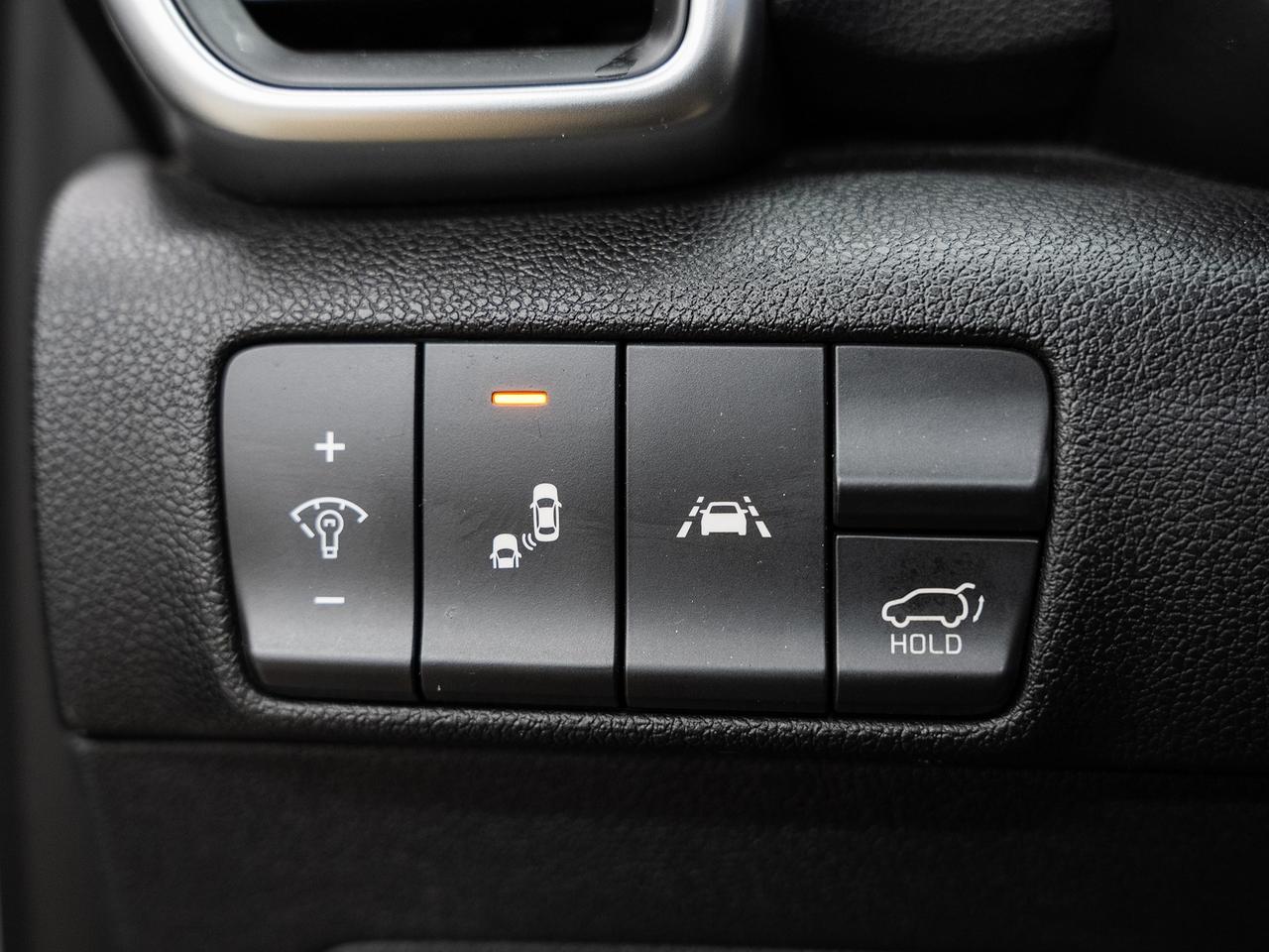 2022 Kia Sportage EX PREMIUM S | Pano roof | Leather | BSM | CarPlay Photo