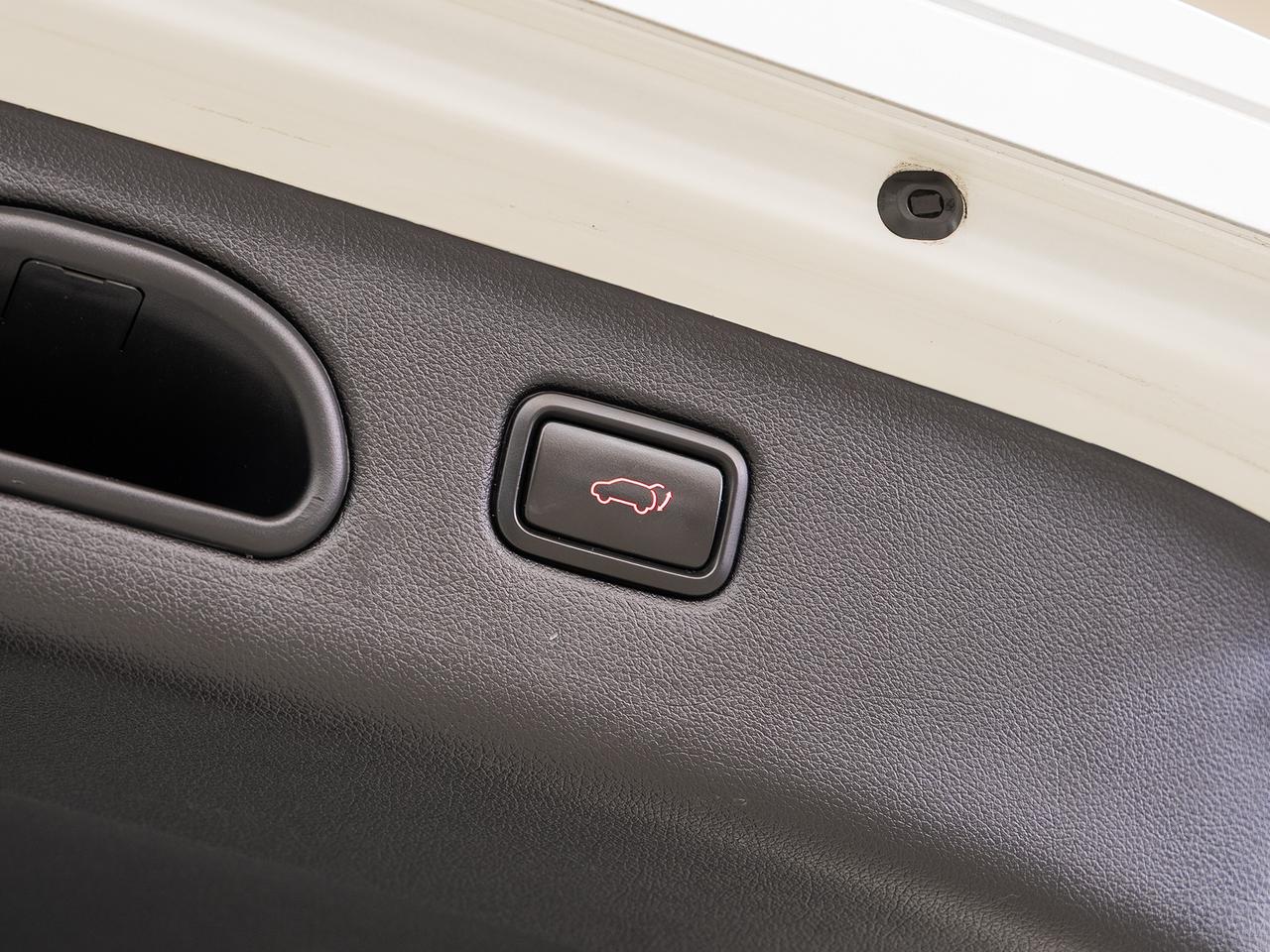 2022 Kia Sportage EX PREMIUM S | Pano roof | Leather | BSM | CarPlay