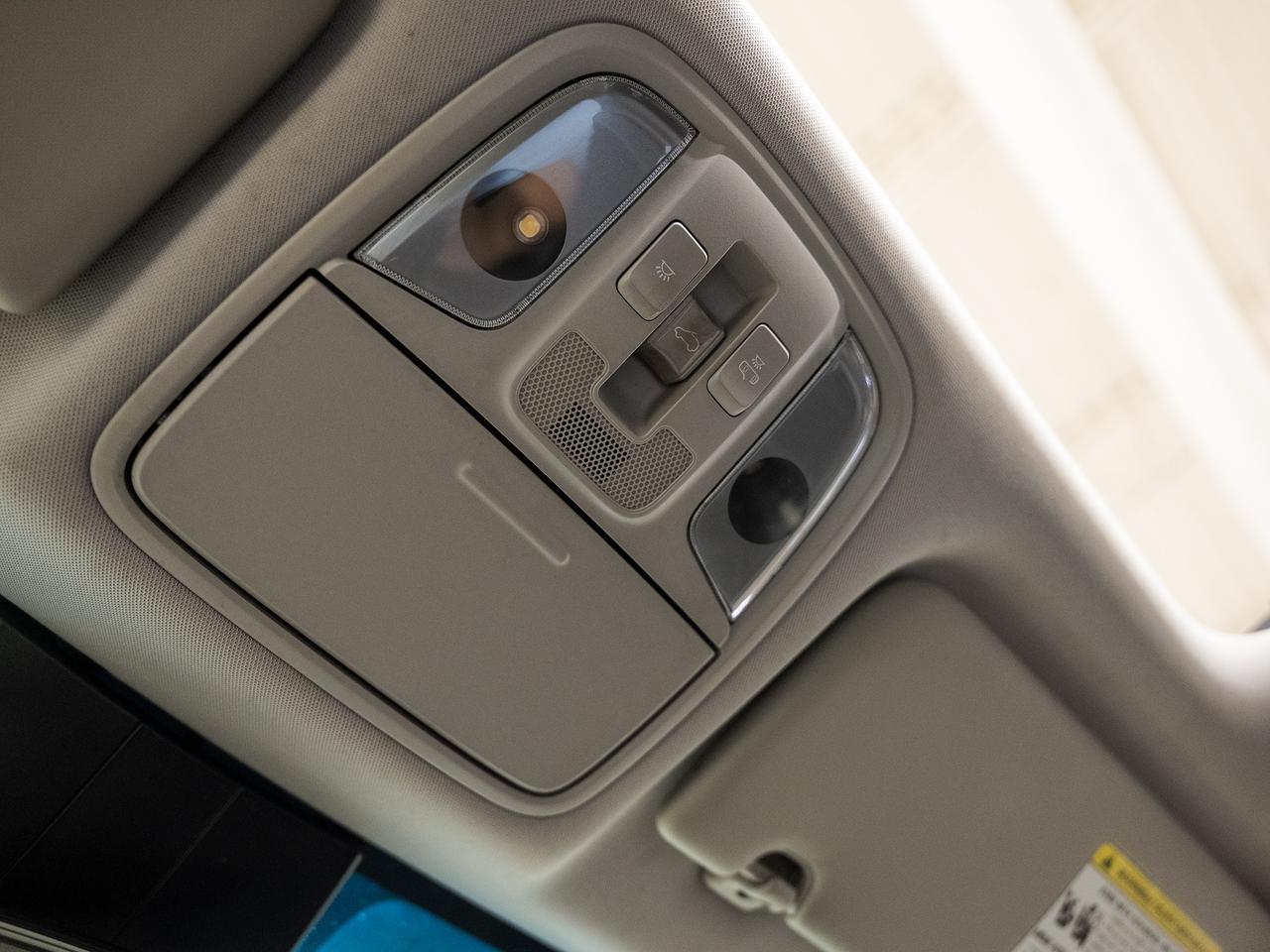 2022 Kia Sportage EX PREMIUM S | Pano roof | Leather | BSM | CarPlay