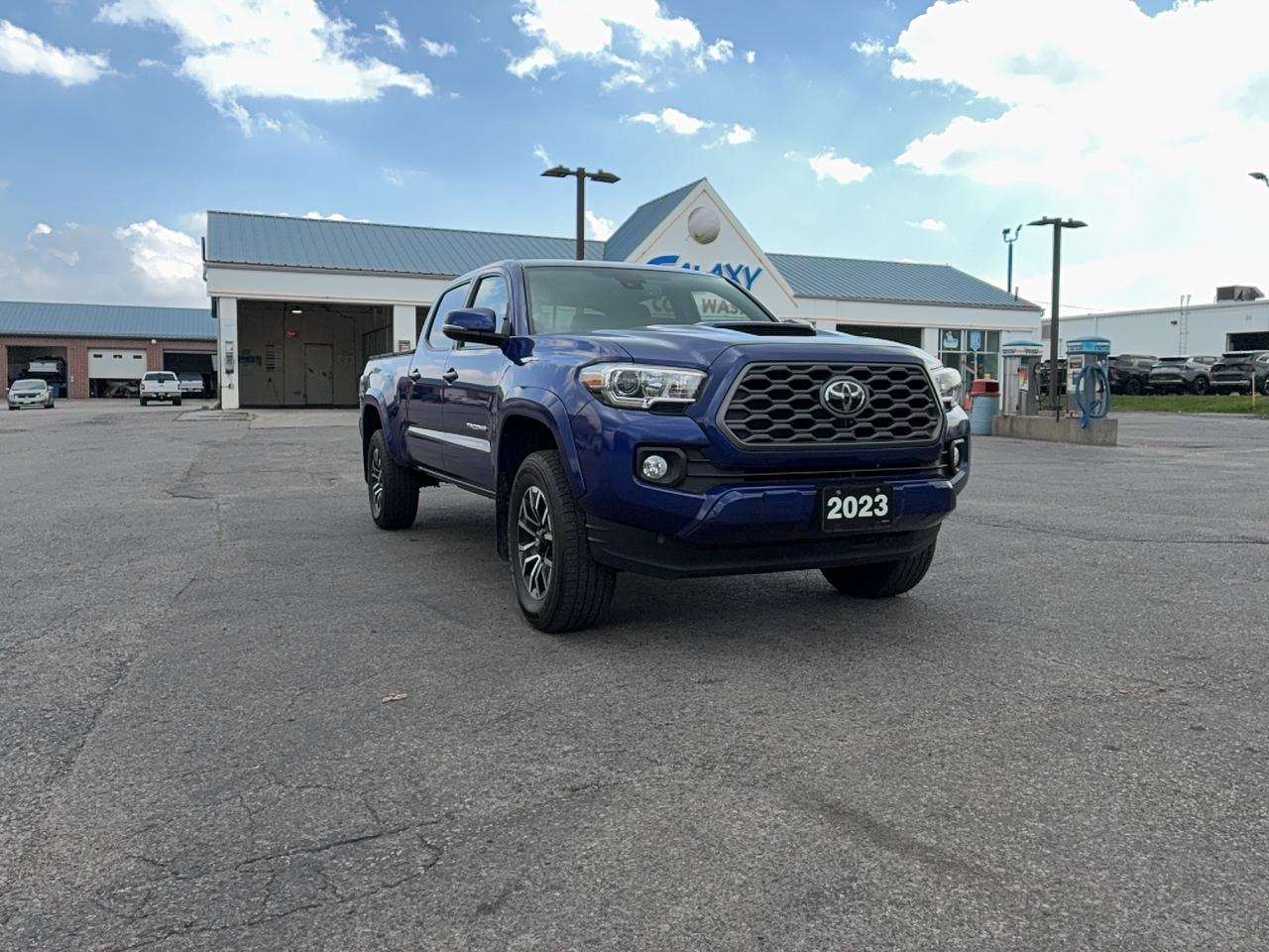 1781123656