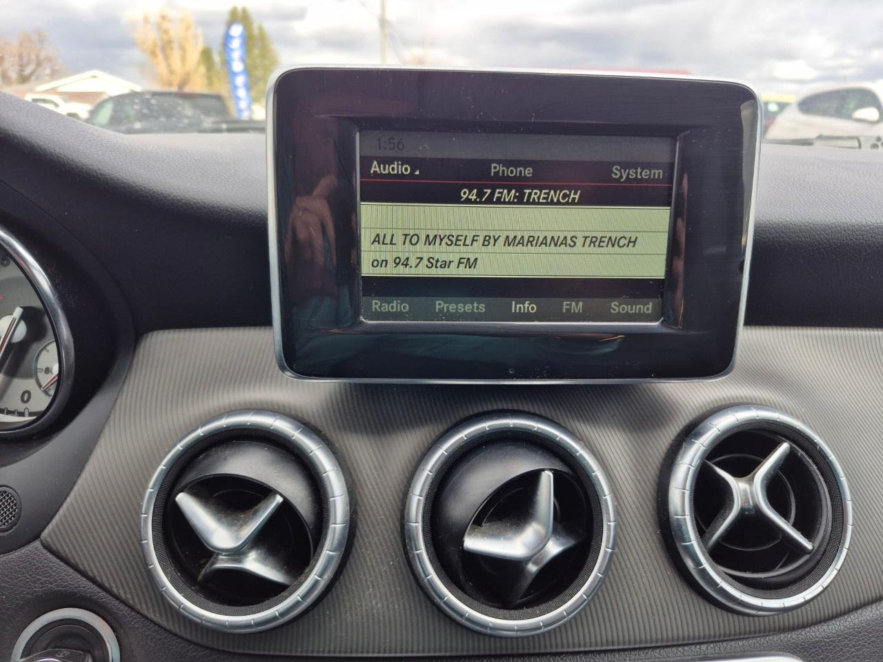 14251211