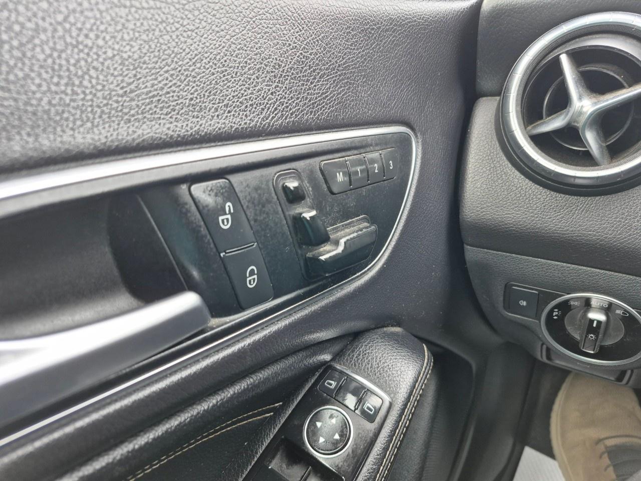 14251211