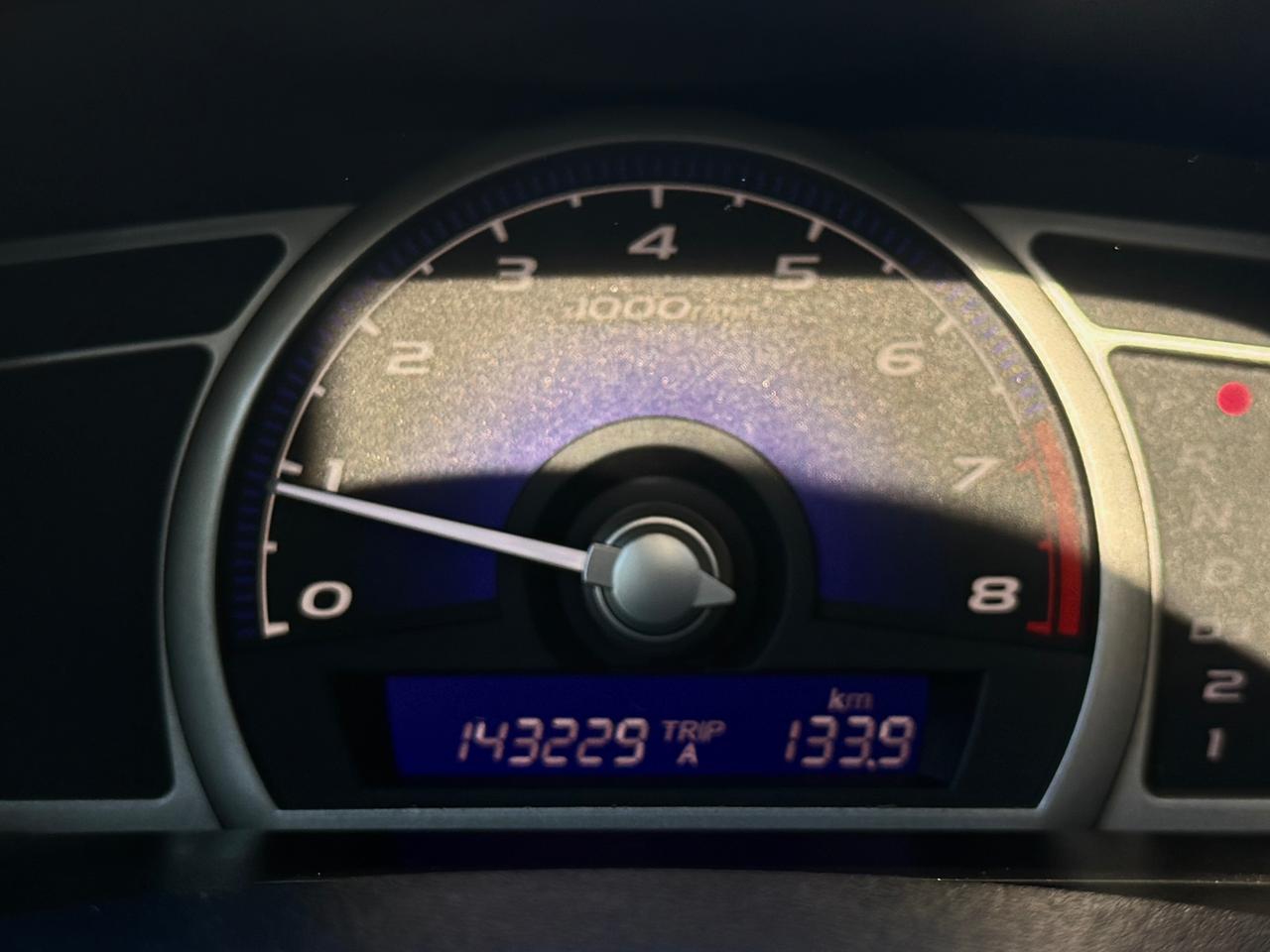 1781806519