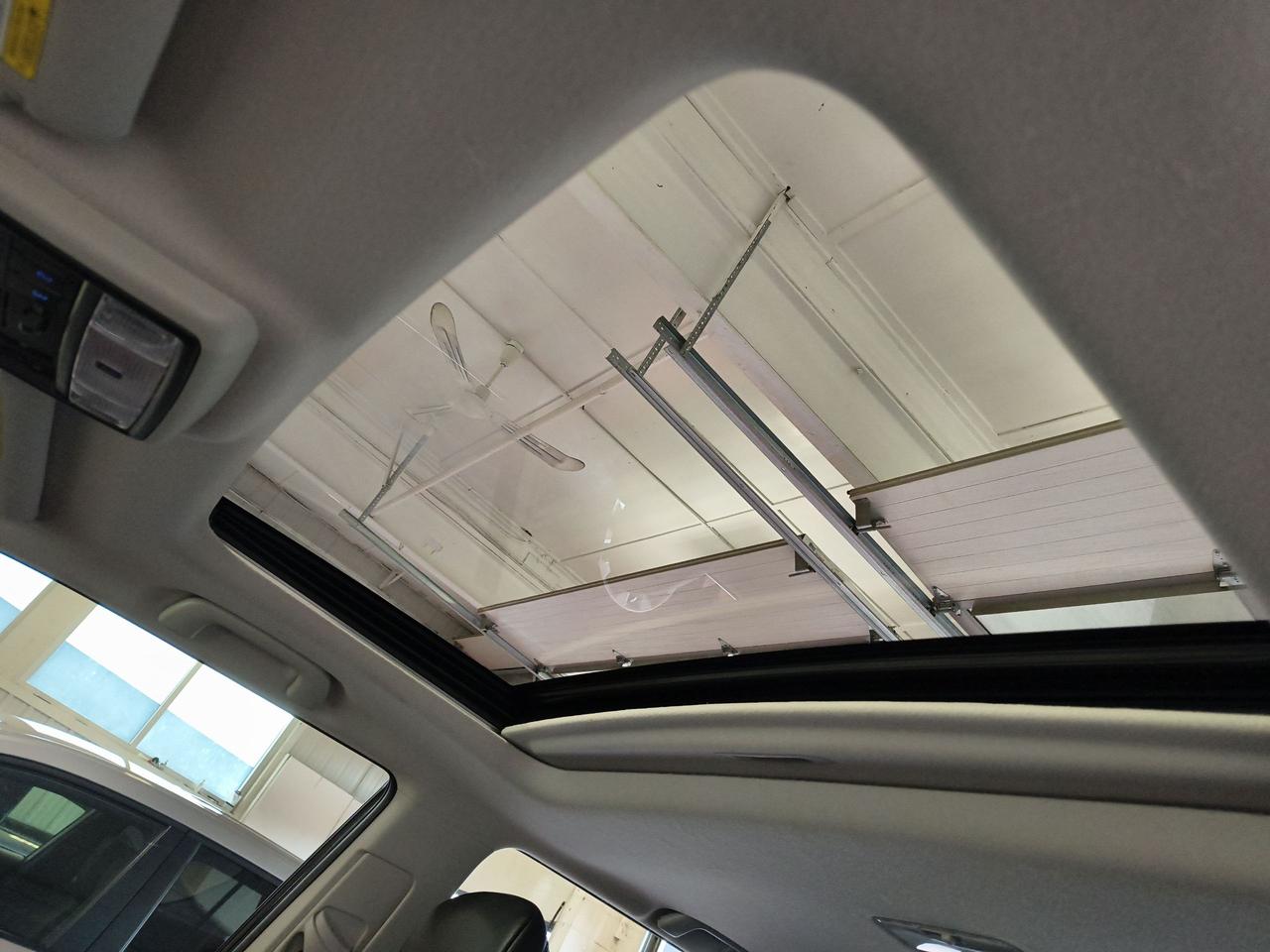 2022 Toyota 4Runner Limited Photo0