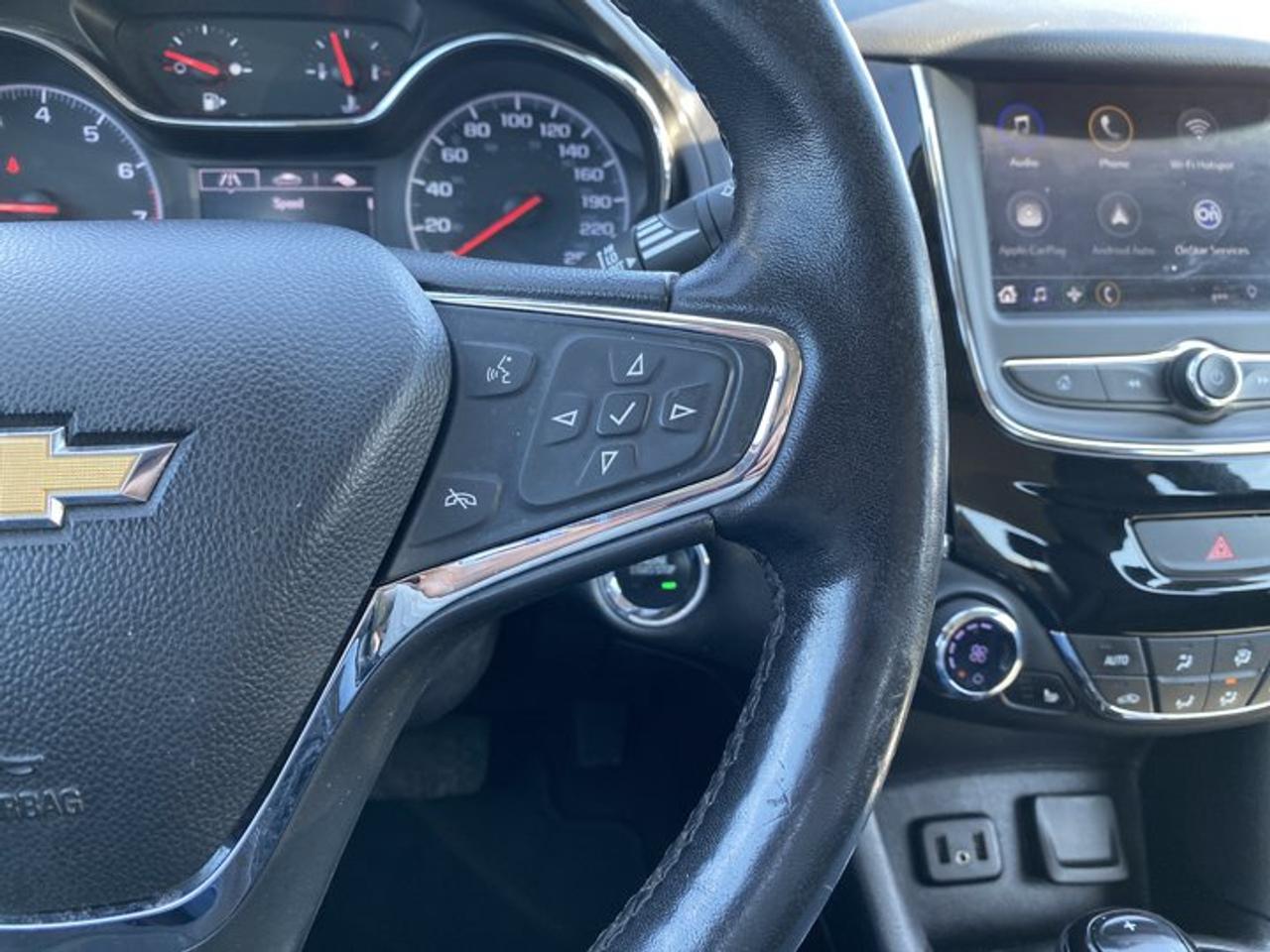 14251286