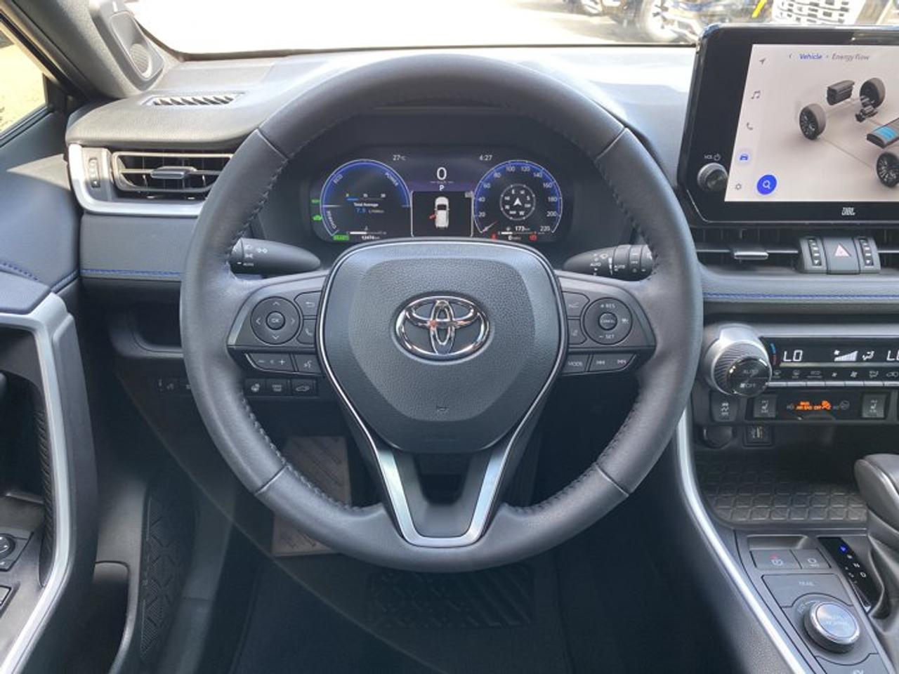 14251289