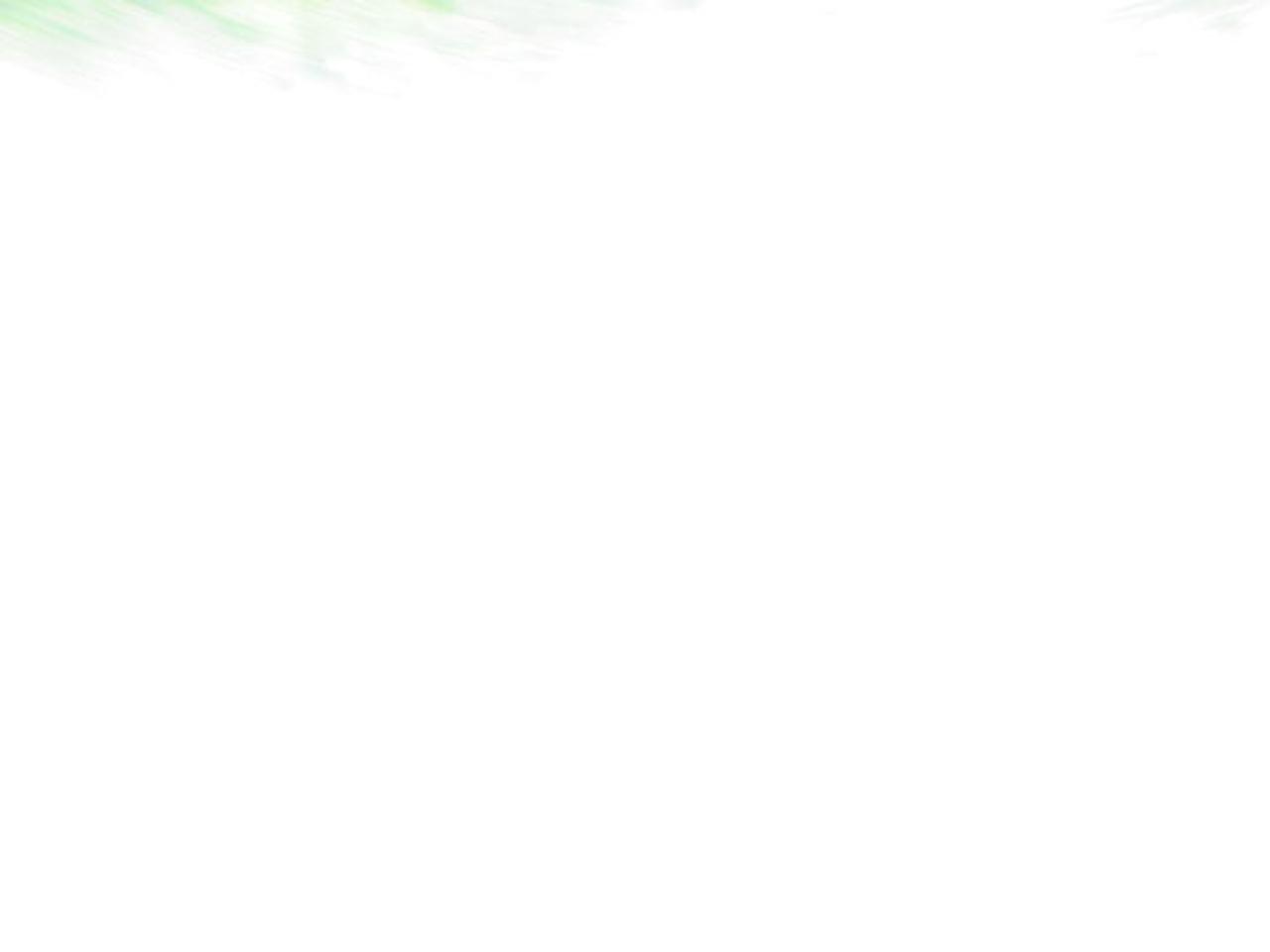 14251295