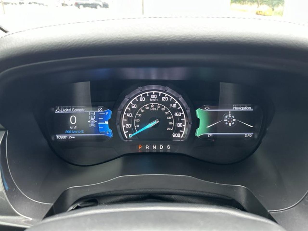 14251307
