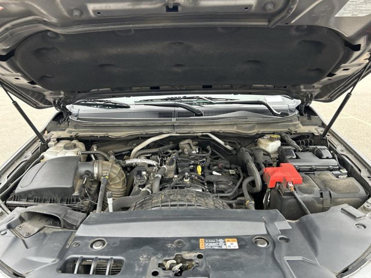 14251307