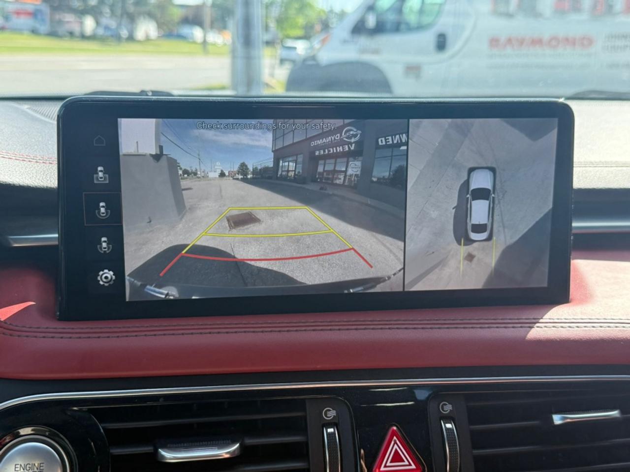 2022 Genesis G70 3.3T SPORT /AWD /HUD /SUNROOF Photo
