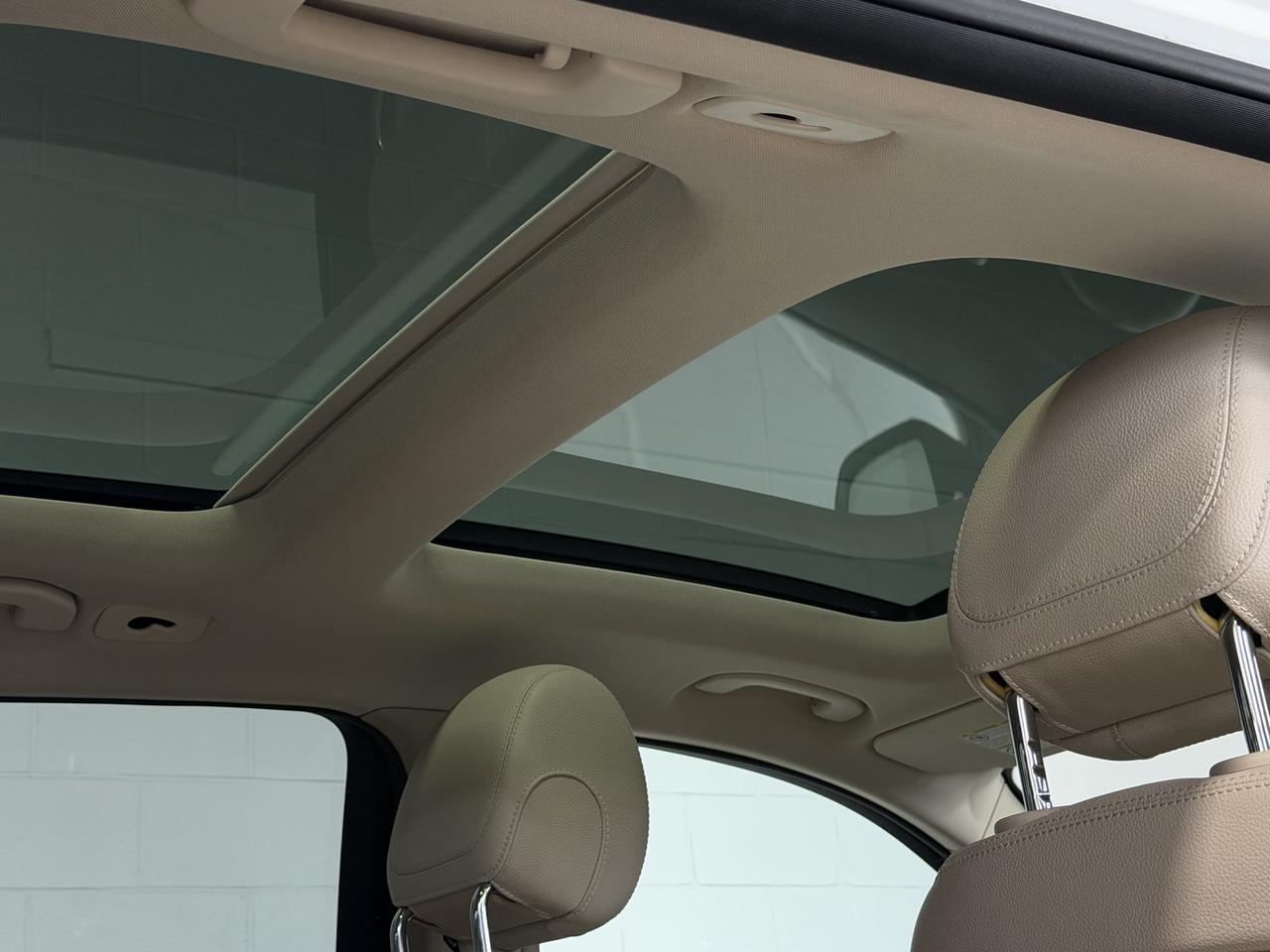 2019 Mercedes-Benz GLC-Class GLC 300 AMG, Navi, Sunroof, Backup Photo