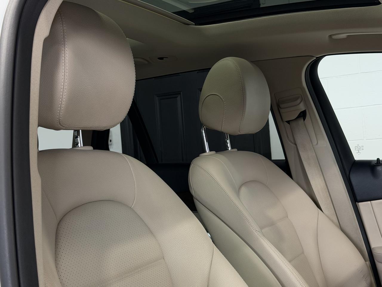 2019 Mercedes-Benz GLC-Class GLC 300 AMG, Navi, Sunroof, Backup Photo