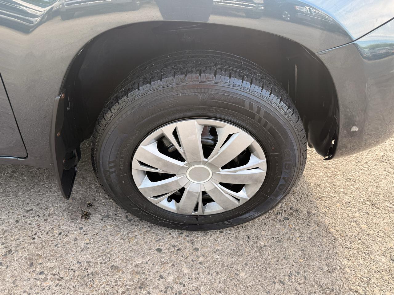 2010 Toyota RAV4 One Owner | Very Well Maintained Photo