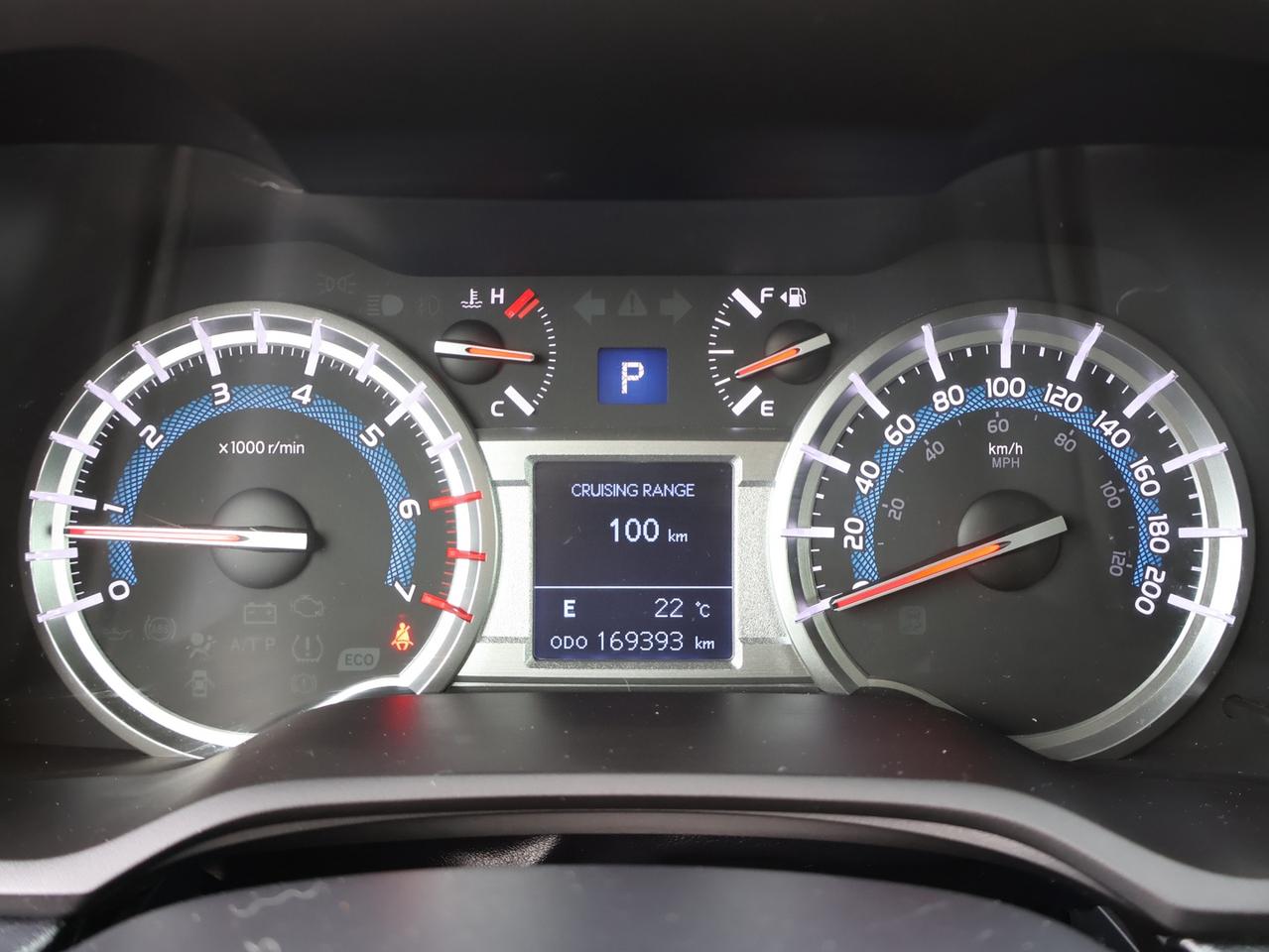 14251400