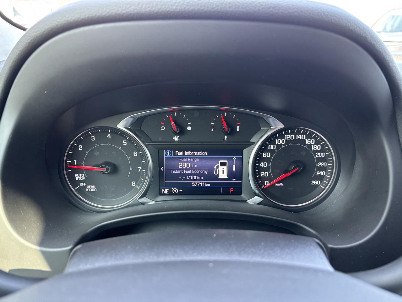 2022 GMC Terrain SLE ~CLEAN CARFAX~ALLOYS~CARPLAY~ Photo
