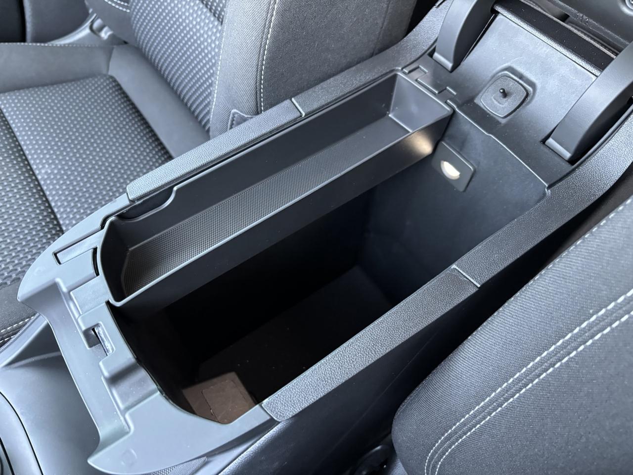 2022 GMC Terrain SLE ~CLEAN CARFAX~ALLOYS~CARPLAY~ Photo