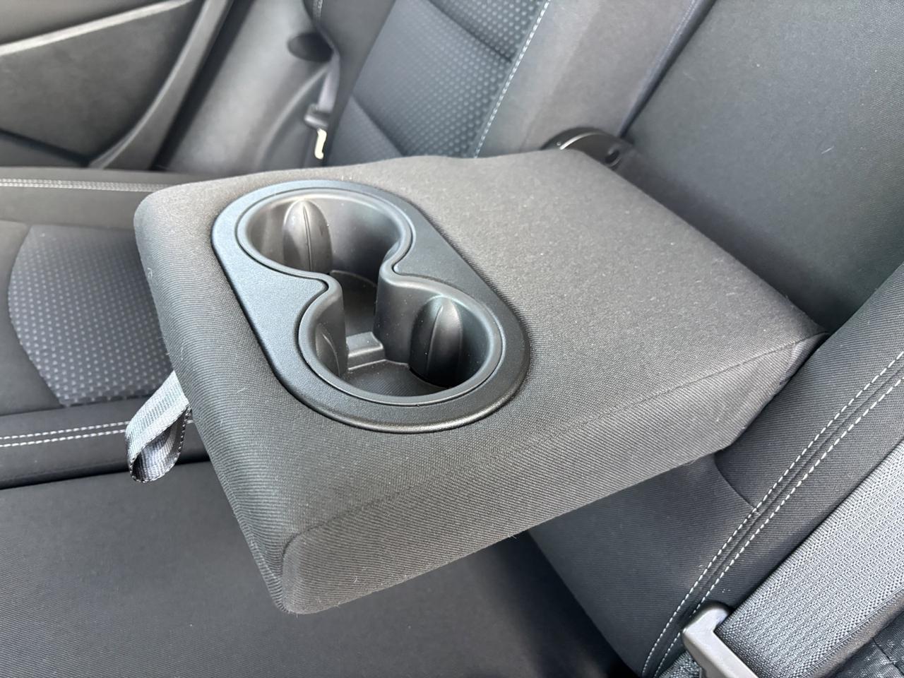 2022 GMC Terrain SLE ~CLEAN CARFAX~ALLOYS~CARPLAY~ Photo
