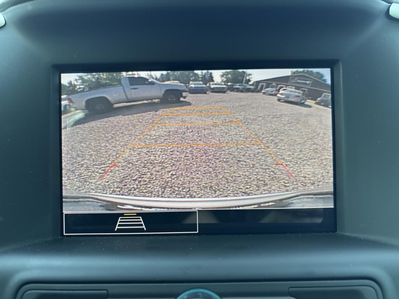 2022 GMC Terrain SLE ~CLEAN CARFAX~ALLOYS~CARPLAY~ Photo