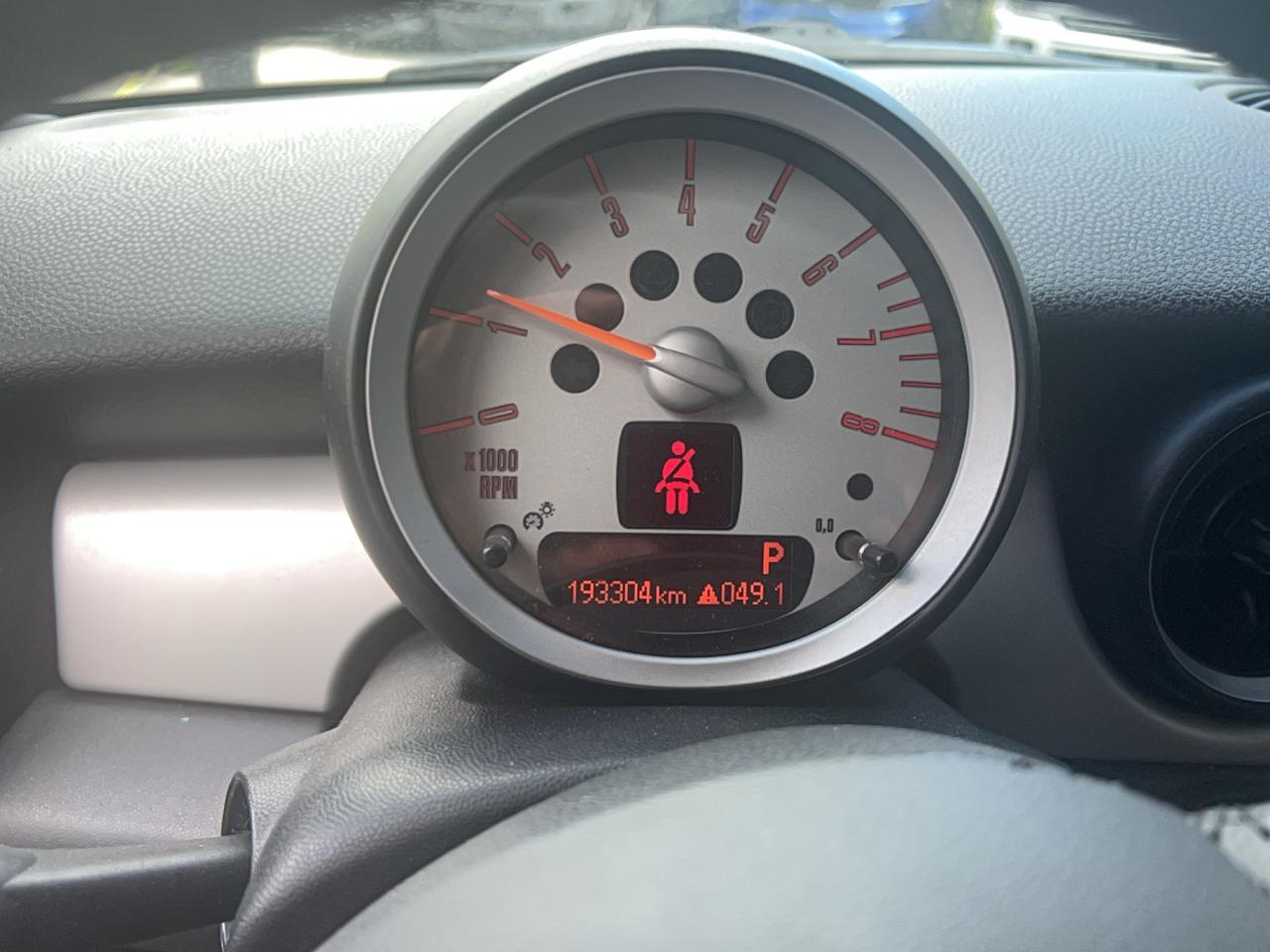 1781131928