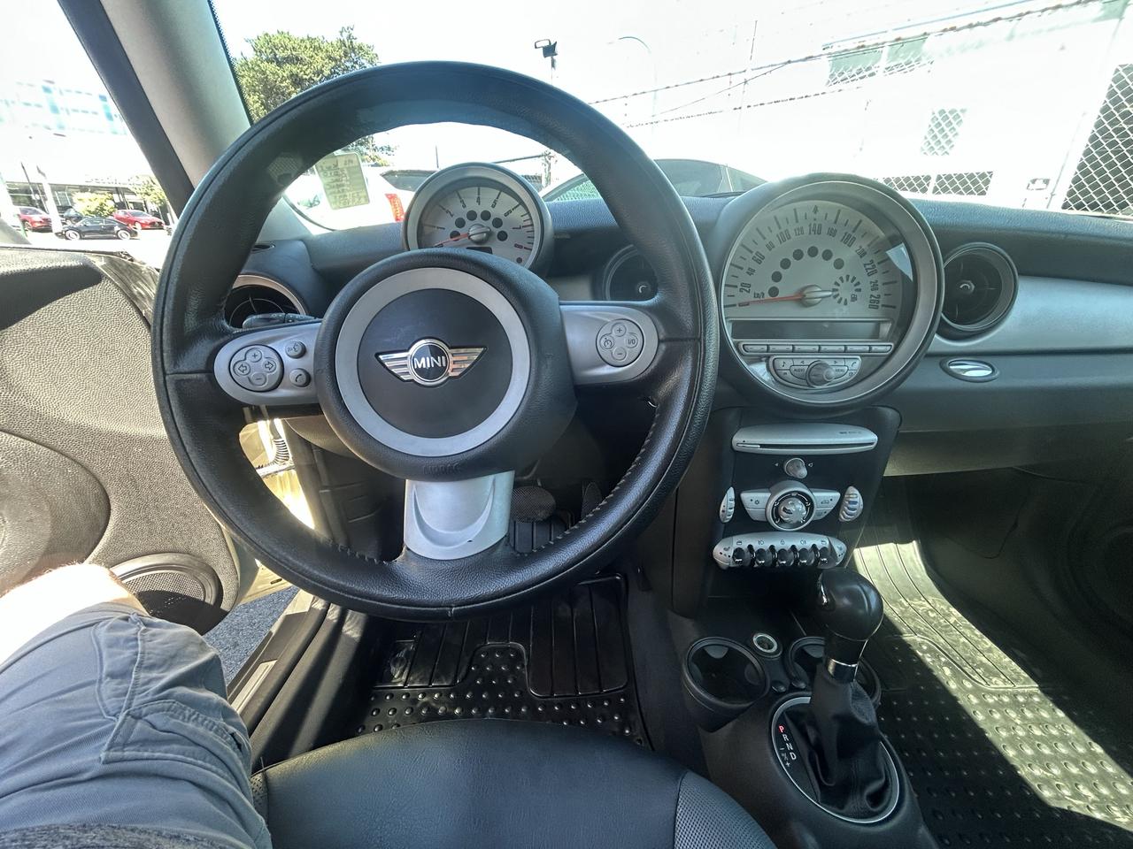 1781808410