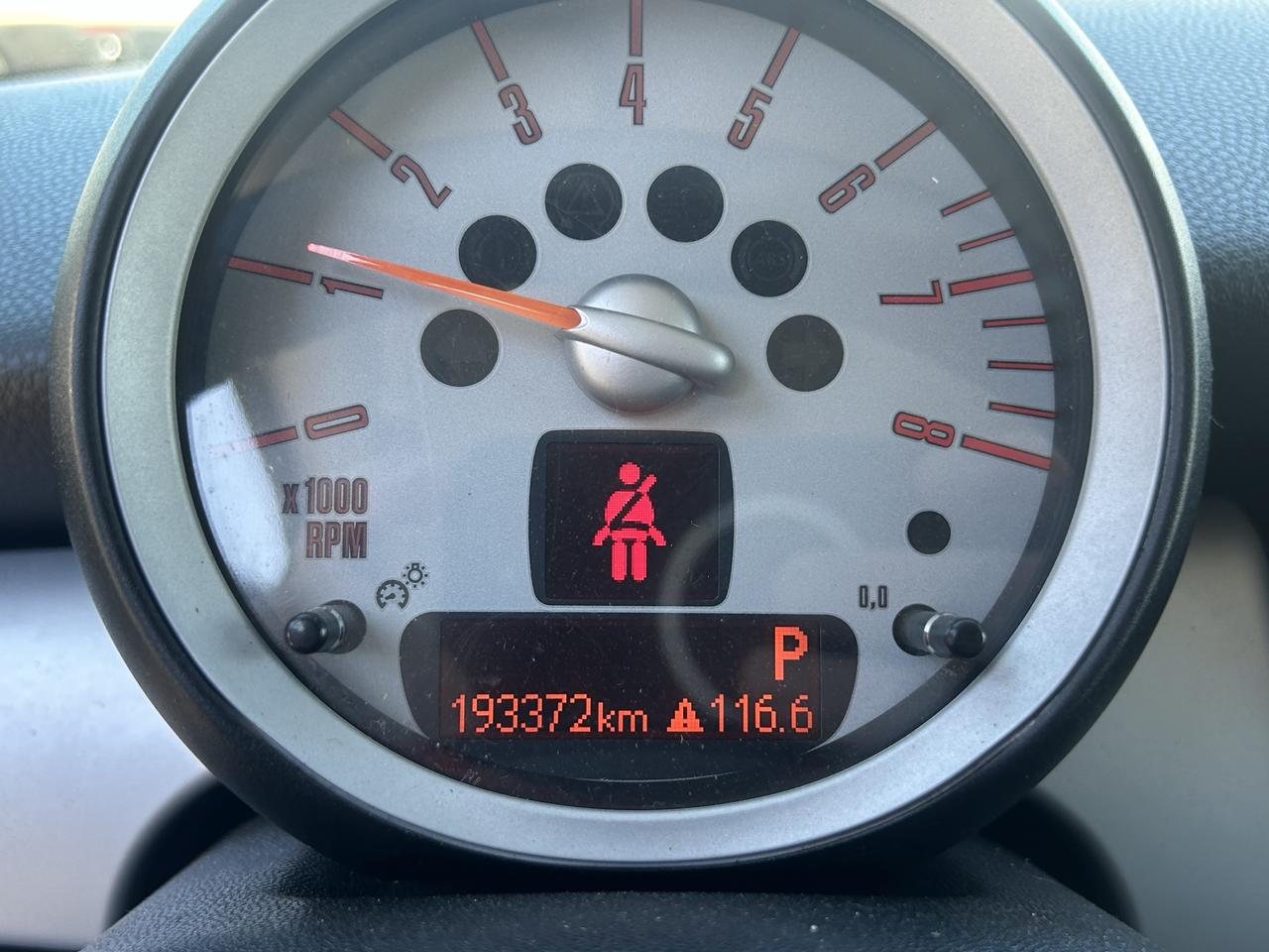 1781808410