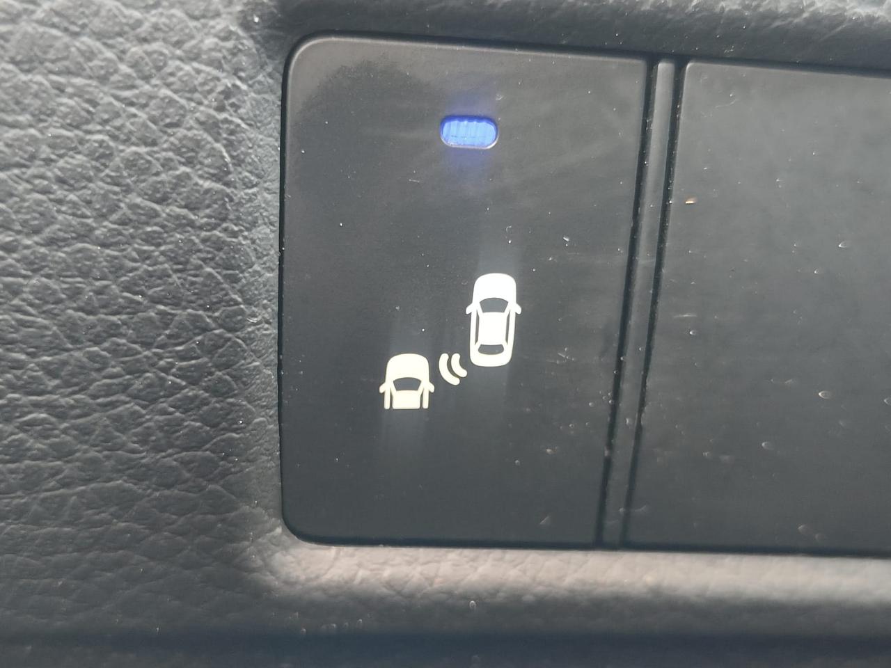 2018 Hyundai Santa Fe Sport Premium - Photo #20