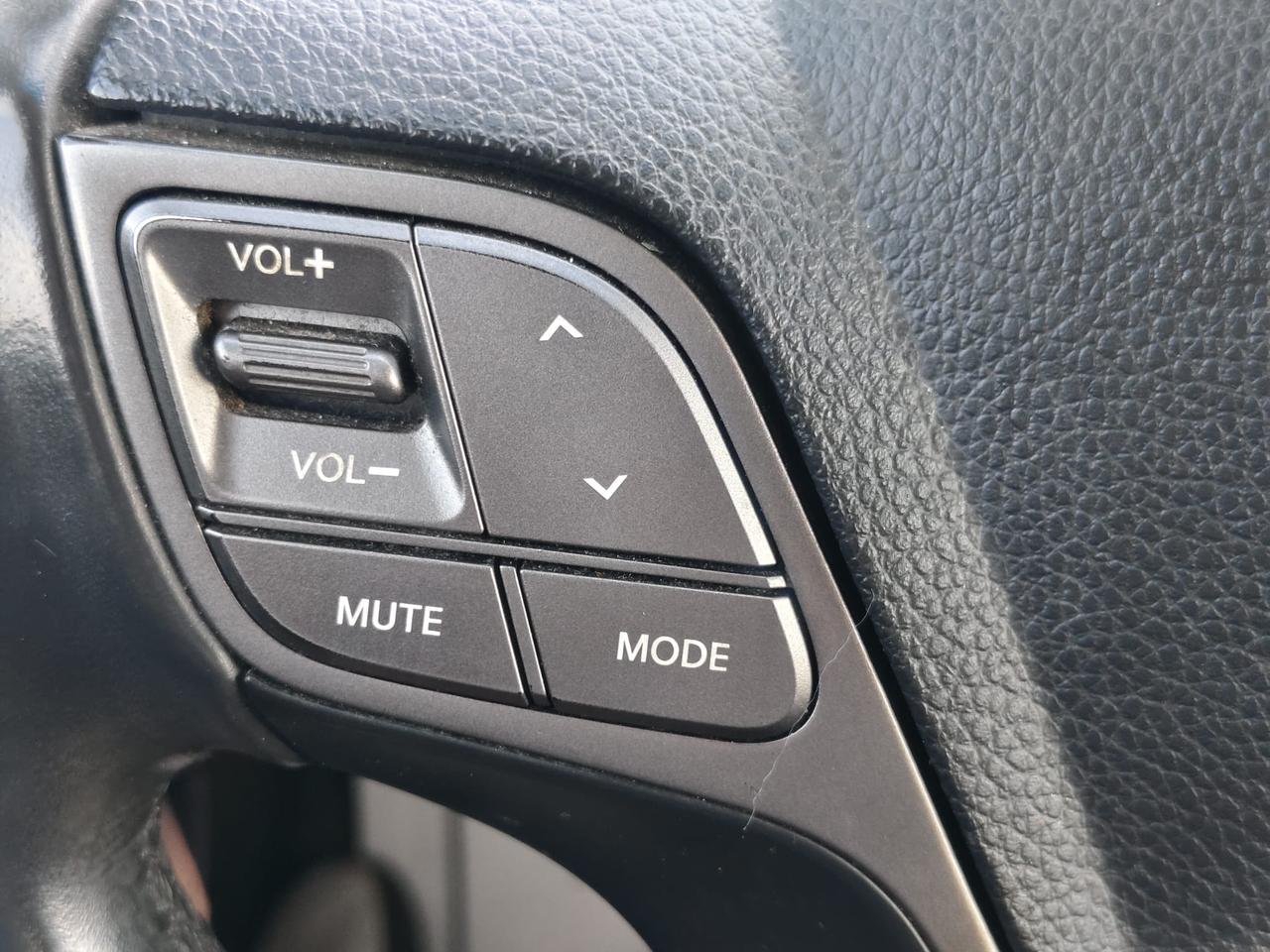 2018 Hyundai Santa Fe Sport Premium - Photo #25