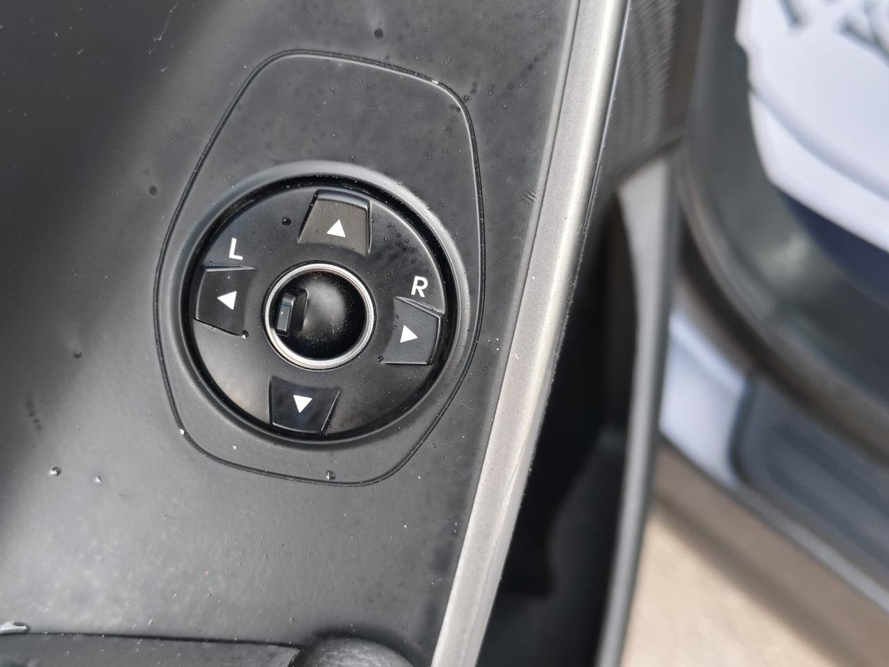 2018 Hyundai Santa Fe Sport Premium Photo