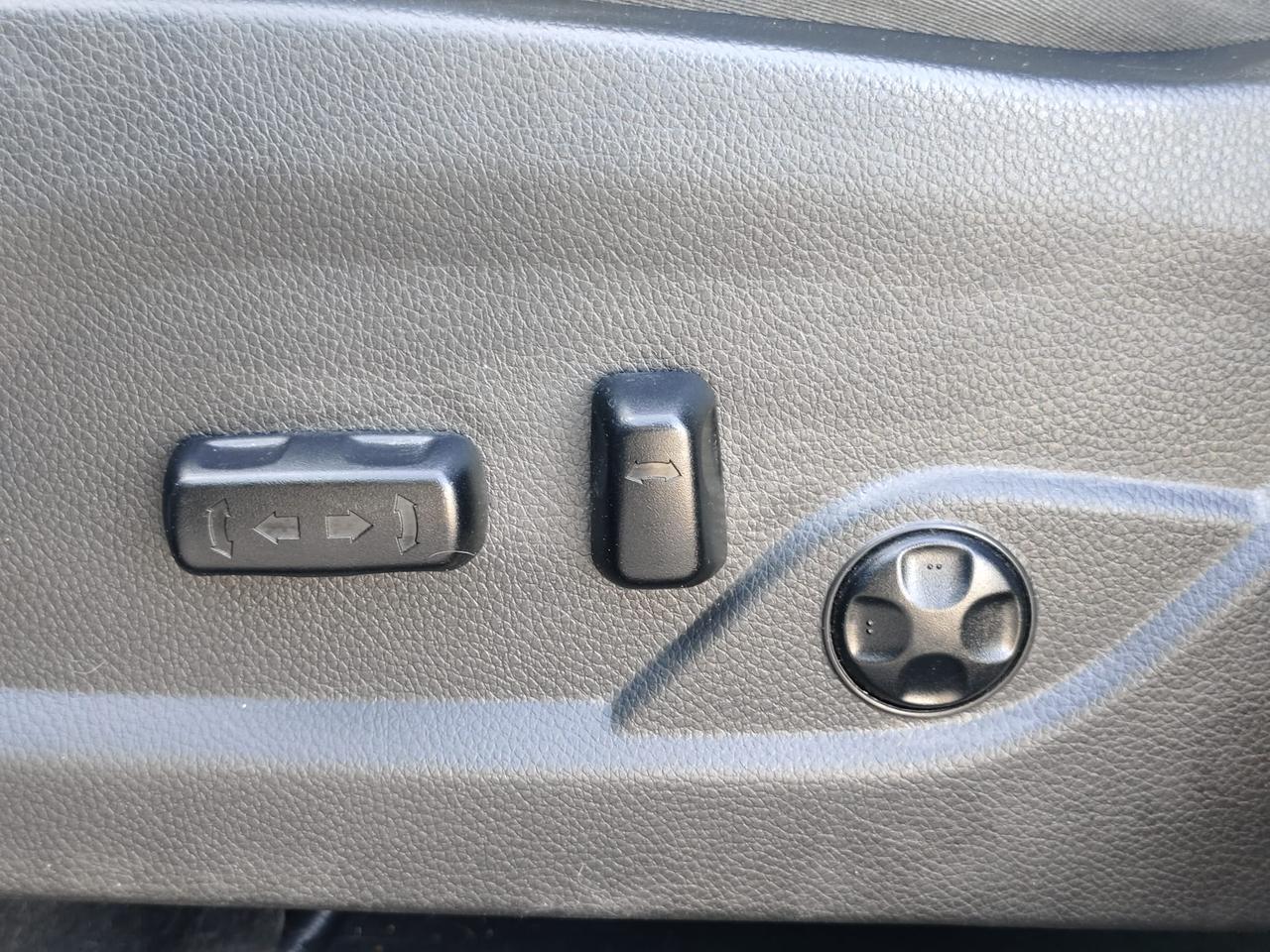 2018 Hyundai Santa Fe Sport Premium - Photo #33