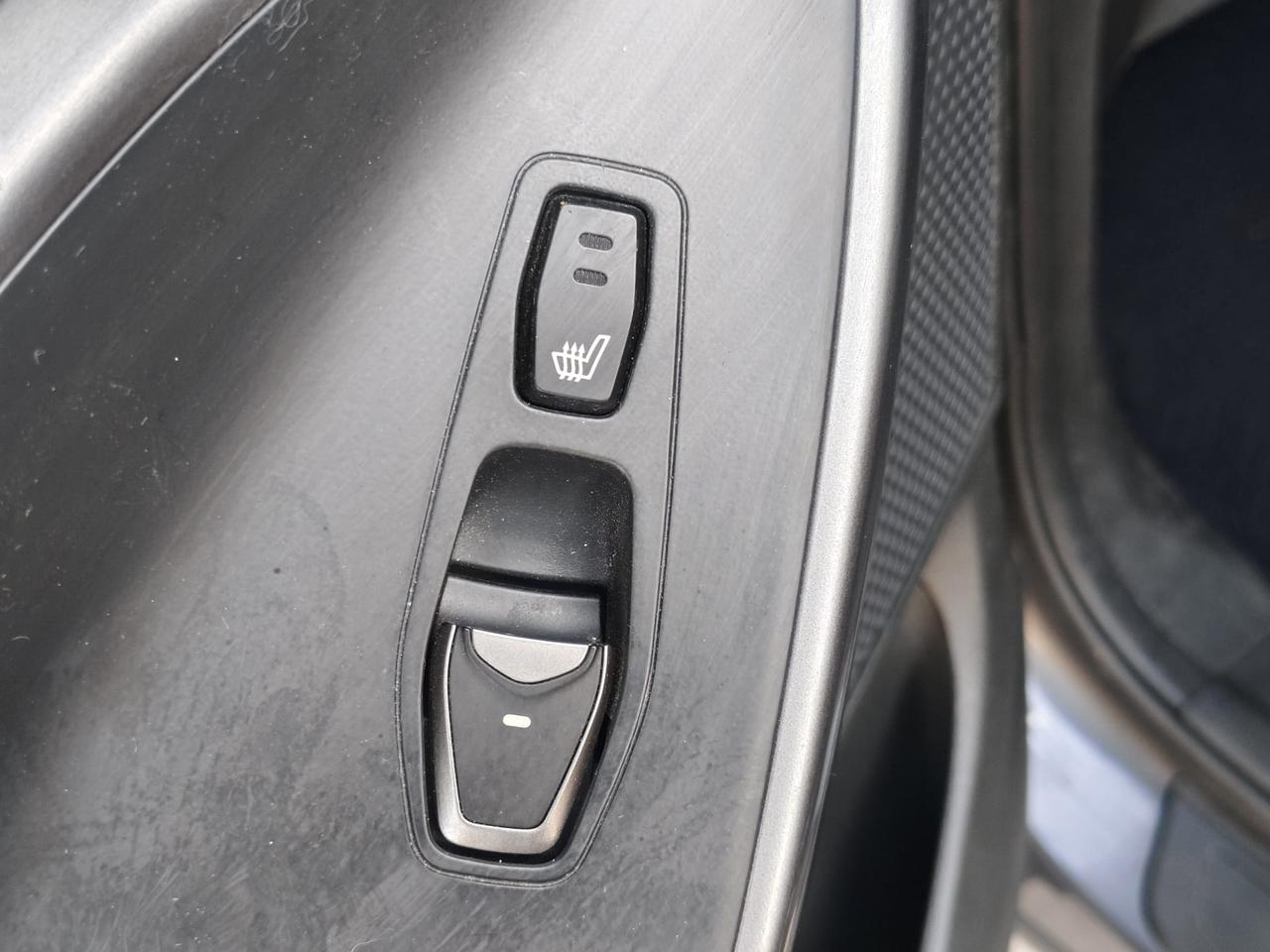 2018 Hyundai Santa Fe Sport Premium - Photo #34