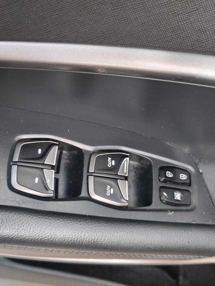 2018 Hyundai Santa Fe Sport Premium - Photo #38