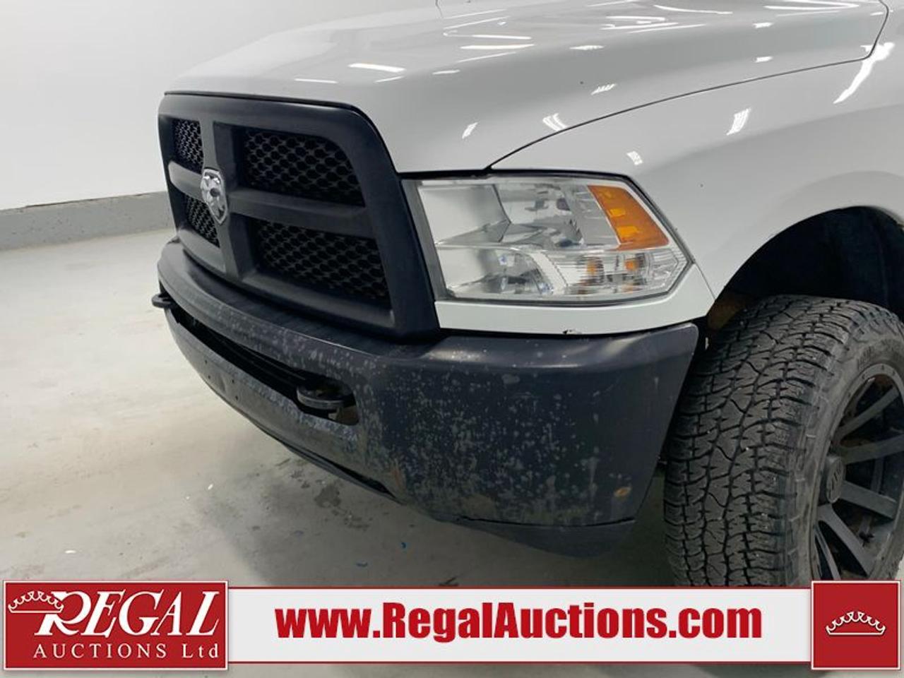 14251469