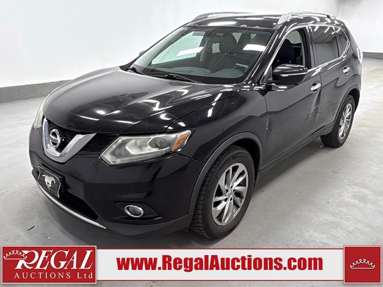 OFFERS WILL NOT BE ACCEPTED BY EMAIL OR PHONE - THIS VEHICLE WILL GO ON TIMED ONLINE AUCTION on Tuesday June 16.<br><br/>VEHICLE DESCRIPTION <br/>Stock #: 38396 <br/>Lot #: 862 <br/>Reserve Price: $2,450 <br/>CarProof Report: Not Available <br/><br/>IMPORTANT DECLARATION <br/>Active Status: This vehicles title is listed as Active Status. <br/> Live Online Bidding: This vehicle will be available for bidding over the internet, visit www.RegalAuctions.com to register. <br/> <br/>The simple solution to selling your car or truck. Bring your clean vehicle in with your Drivers License and current Registration and well put it on the auction block at our next sale.<br/><br/>www.RegalAuctions.com