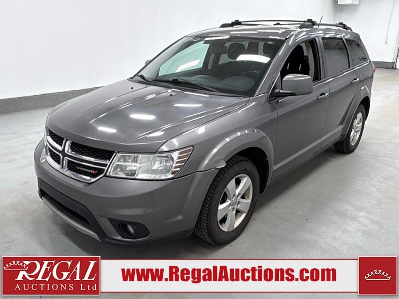 OFFERS WILL NOT BE ACCEPTED BY EMAIL OR PHONE - THIS VEHICLE WILL GO ON TIMED ONLINE AUCTION on Tuesday June 16.<br><br/>VEHICLE DESCRIPTION <br/>Stock #: 38418 <br/>Lot #: 603 <br/>Reserve Price: $1,450 <br/>CarProof Report: Not Available <br/><br/>IMPORTANT DECLARATION <br/>Hail Damage: Hail Damage. <br/> * PANEL REPAINTED *  <br/>Active Status: This vehicles title is listed as Active Status. <br/> Live Online Bidding: This vehicle will be available for bidding over the internet, visit www.RegalAuctions.com to register. <br/> <br/>The simple solution to selling your car or truck. Bring your clean vehicle in with your Drivers License and current Registration and well put it on the auction block at our next sale.<br/><br/>www.RegalAuctions.com