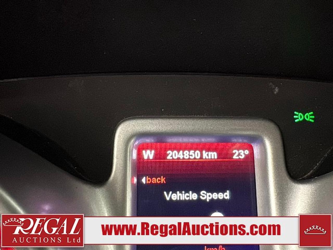 14251508
