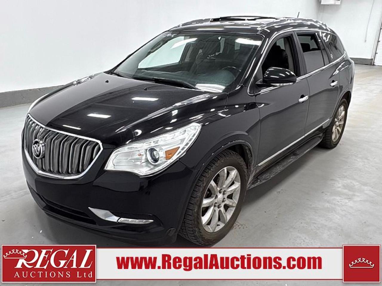 OFFERS WILL NOT BE ACCEPTED BY EMAIL OR PHONE - THIS VEHICLE WILL GO ON TIMED ONLINE AUCTION on Tuesday June 16.<br><br/>VEHICLE DESCRIPTION <br/>Stock #: 38424 <br/>Lot #: 577 <br/>Reserve Price: $11,900 <br/>CarProof Report: Available at www.RegalAuctions.com <br/><br/>IMPORTANT DECLARATION <br/>Rebuilt Status: This vehicle has been rebuilt from salvage. <br/> **REBUILT AUGUST 2025**  <br/> Live Online Bidding: This vehicle will be available for bidding over the internet, visit www.RegalAuctions.com to register. <br/> <br/>The simple solution to selling your car or truck. Bring your clean vehicle in with your Drivers License and current Registration and well put it on the auction block at our next sale.<br/><br/>www.RegalAuctions.com