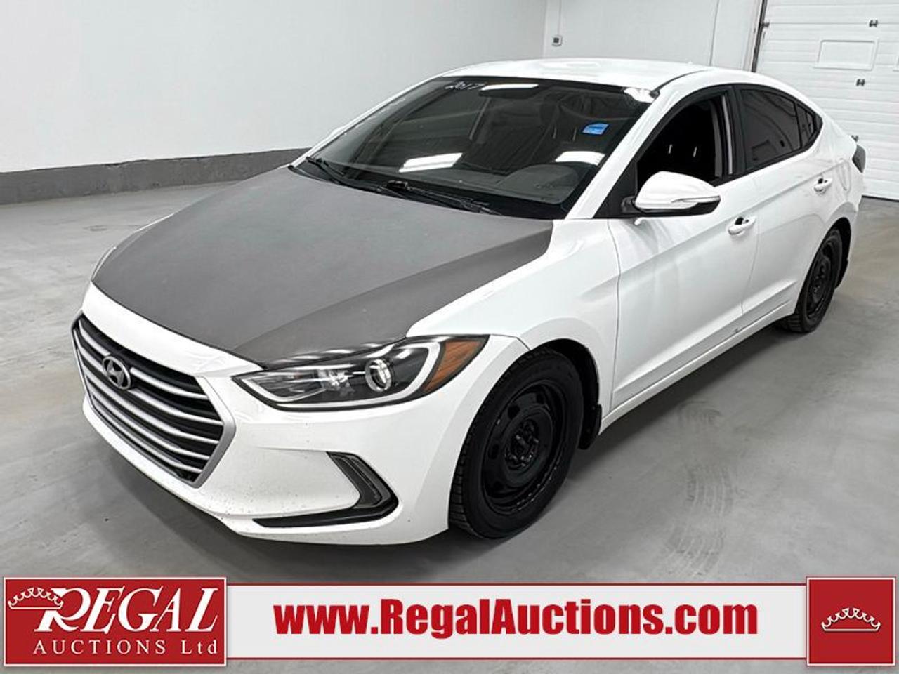 OFFERS WILL NOT BE ACCEPTED BY EMAIL OR PHONE - THIS VEHICLE WILL GO ON TIMED ONLINE AUCTION on Tuesday June 16.<br><br/>VEHICLE DESCRIPTION <br/>Stock #: 38445 <br/>Lot #: 618 <br/>Reserve Price: $2,900 <br/>CarProof Report: Available at www.RegalAuctions.com <br/><br/>IMPORTANT DECLARATION <br/>Claim History: Claim History. <br/>Active Status: This vehicles title is listed as Active Status. <br/> Live Online Bidding: This vehicle will be available for bidding over the internet, visit www.RegalAuctions.com to register. <br/> <br/>The simple solution to selling your car or truck. Bring your clean vehicle in with your Drivers License and current Registration and well put it on the auction block at our next sale.<br/><br/>www.RegalAuctions.com