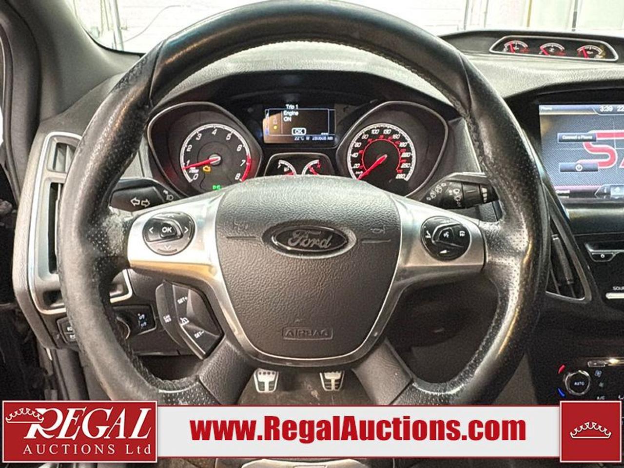14251556