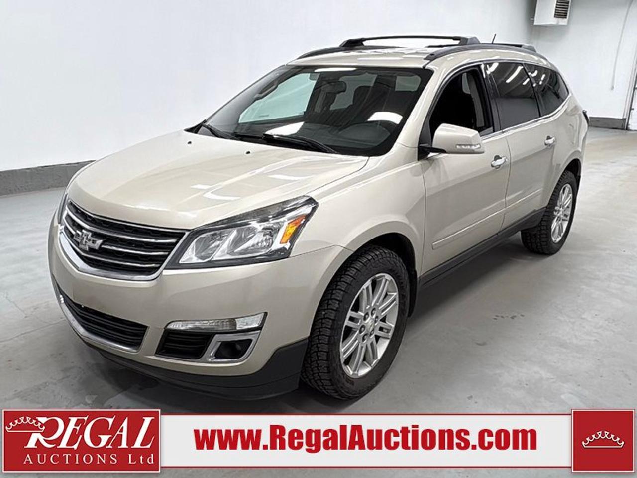 OFFERS WILL NOT BE ACCEPTED BY EMAIL OR PHONE - THIS VEHICLE WILL GO ON TIMED ONLINE AUCTION on Tuesday June 16.<br><br/>VEHICLE DESCRIPTION <br/>Stock #: 38466 <br/>Lot #: 563 <br/>Reserve Price: $4,950 <br/>CarProof Report: Available at www.RegalAuctions.com <br/><br/>IMPORTANT DECLARATION <br/>Active Status: This vehicles title is listed as Active Status. <br/> Live Online Bidding: This vehicle will be available for bidding over the internet, visit www.RegalAuctions.com to register. <br/> <br/>The simple solution to selling your car or truck. Bring your clean vehicle in with your Drivers License and current Registration and well put it on the auction block at our next sale.<br/><br/>www.RegalAuctions.com