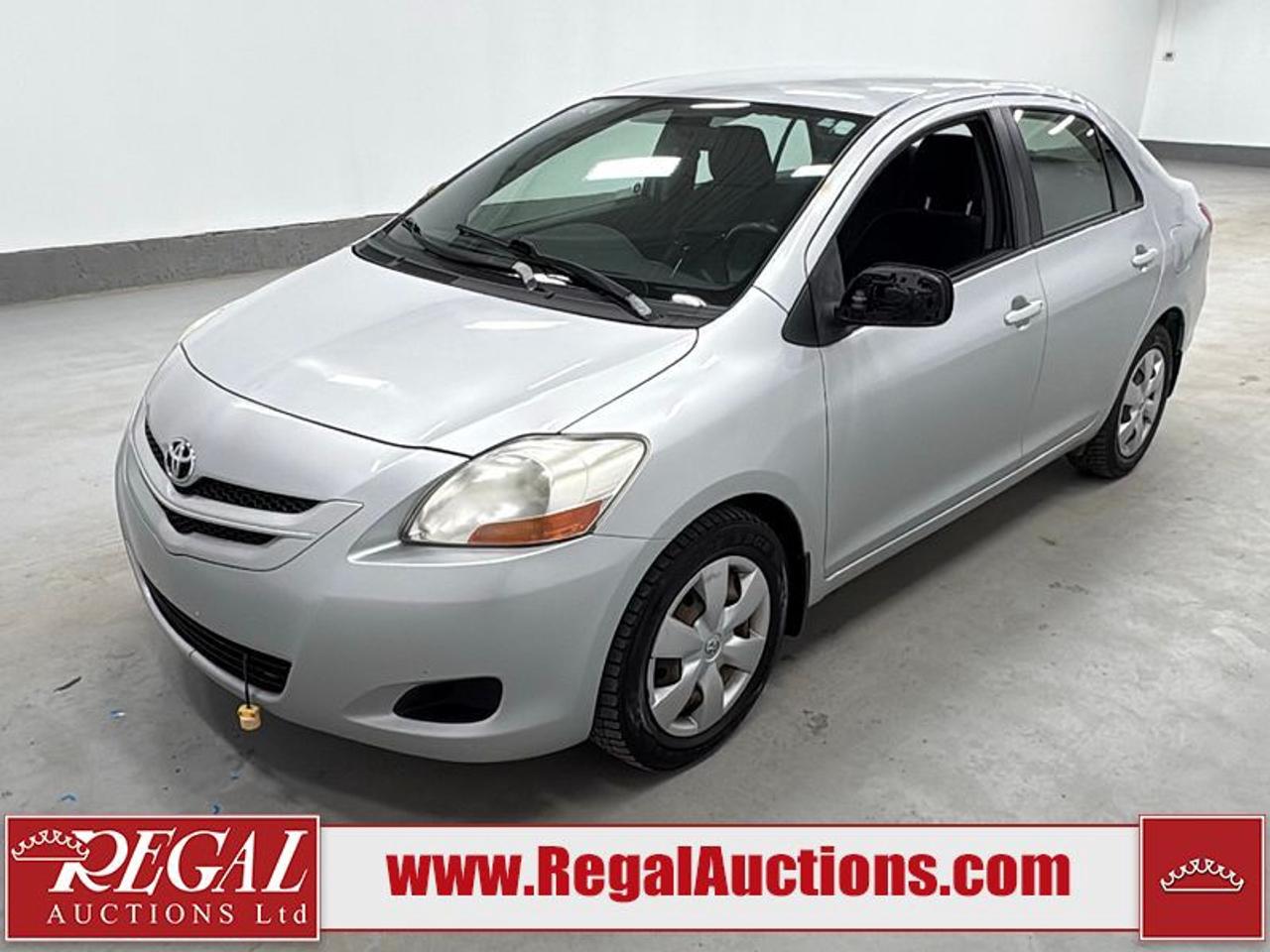 OFFERS WILL NOT BE ACCEPTED BY EMAIL OR PHONE - THIS VEHICLE WILL GO ON TIMED ONLINE AUCTION on Tuesday June 16.<br><br/>VEHICLE DESCRIPTION <br/>Stock #: 38513 <br/>Lot #: 544 <br/>Reserve Price: $3,950 <br/>CarProof Report: Available at www.RegalAuctions.com <br/><br/>IMPORTANT DECLARATION <br/>Odometer Declaration: Non-specific odometer declaration. <br/>Hail Damage: Hail Damage. <br/>Active Status: This vehicles title is listed as Active Status. <br/> Live Online Bidding: This vehicle will be available for bidding over the internet, visit www.RegalAuctions.com to register. <br/> <br/>The simple solution to selling your car or truck. Bring your clean vehicle in with your Drivers License and current Registration and well put it on the auction block at our next sale.<br/><br/>www.RegalAuctions.com