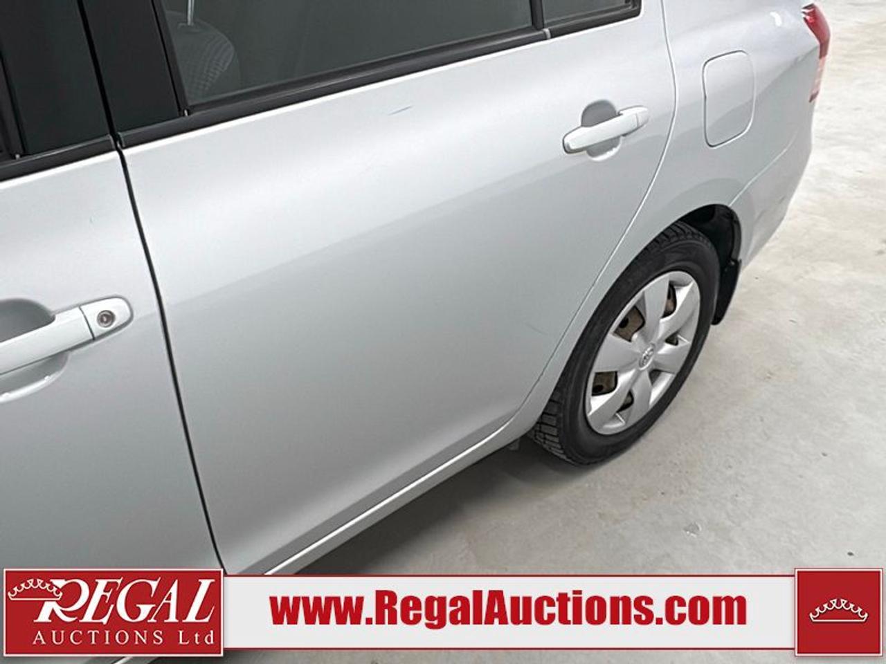 14251580