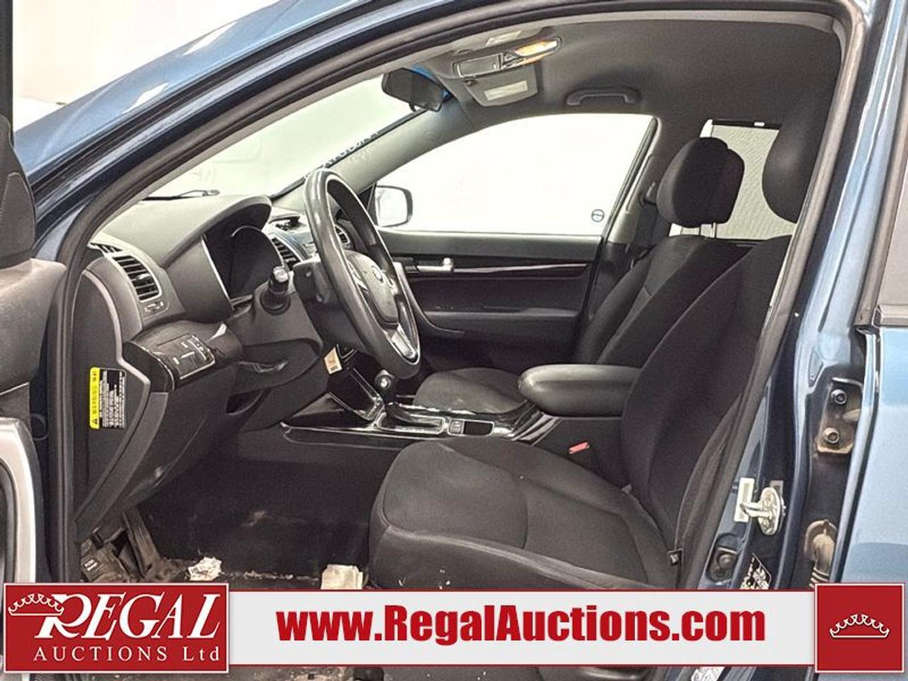 14251583