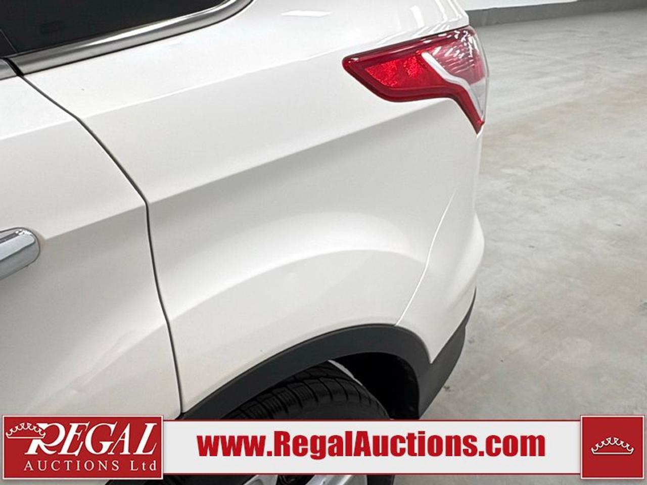 14251586