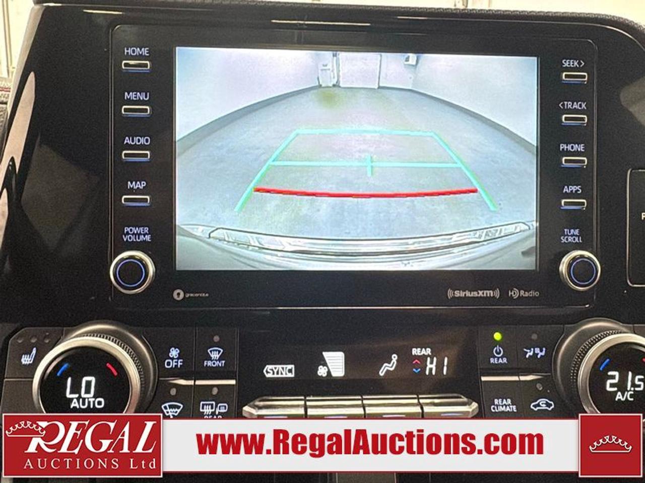 14251589