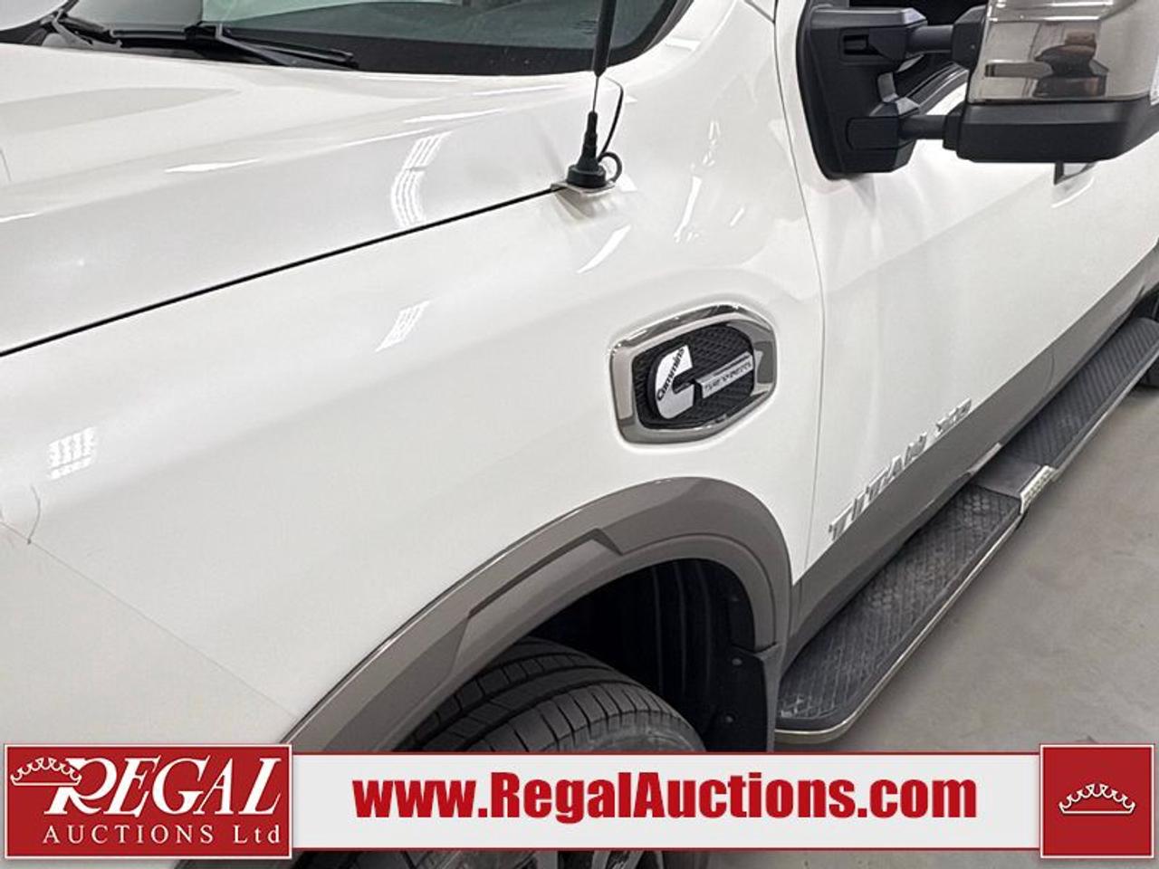 14251592.816468701