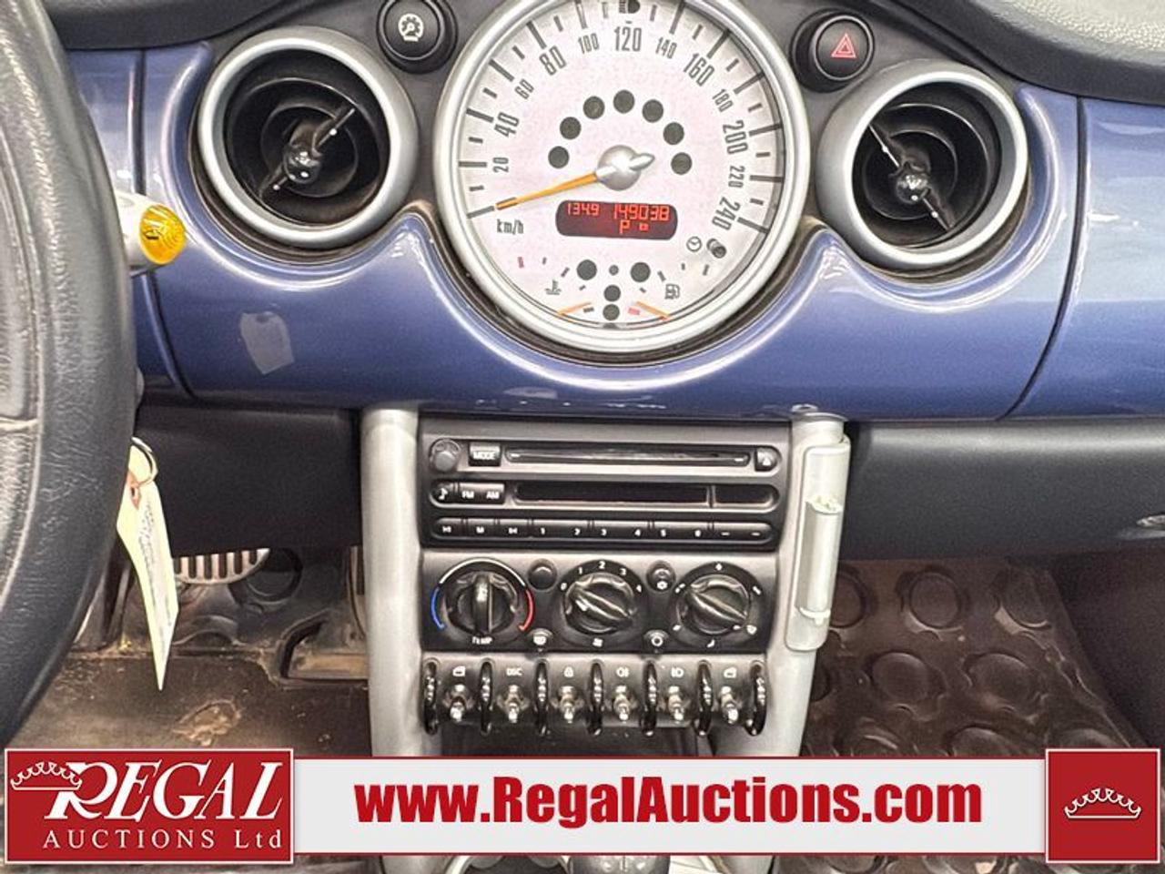 14251604
