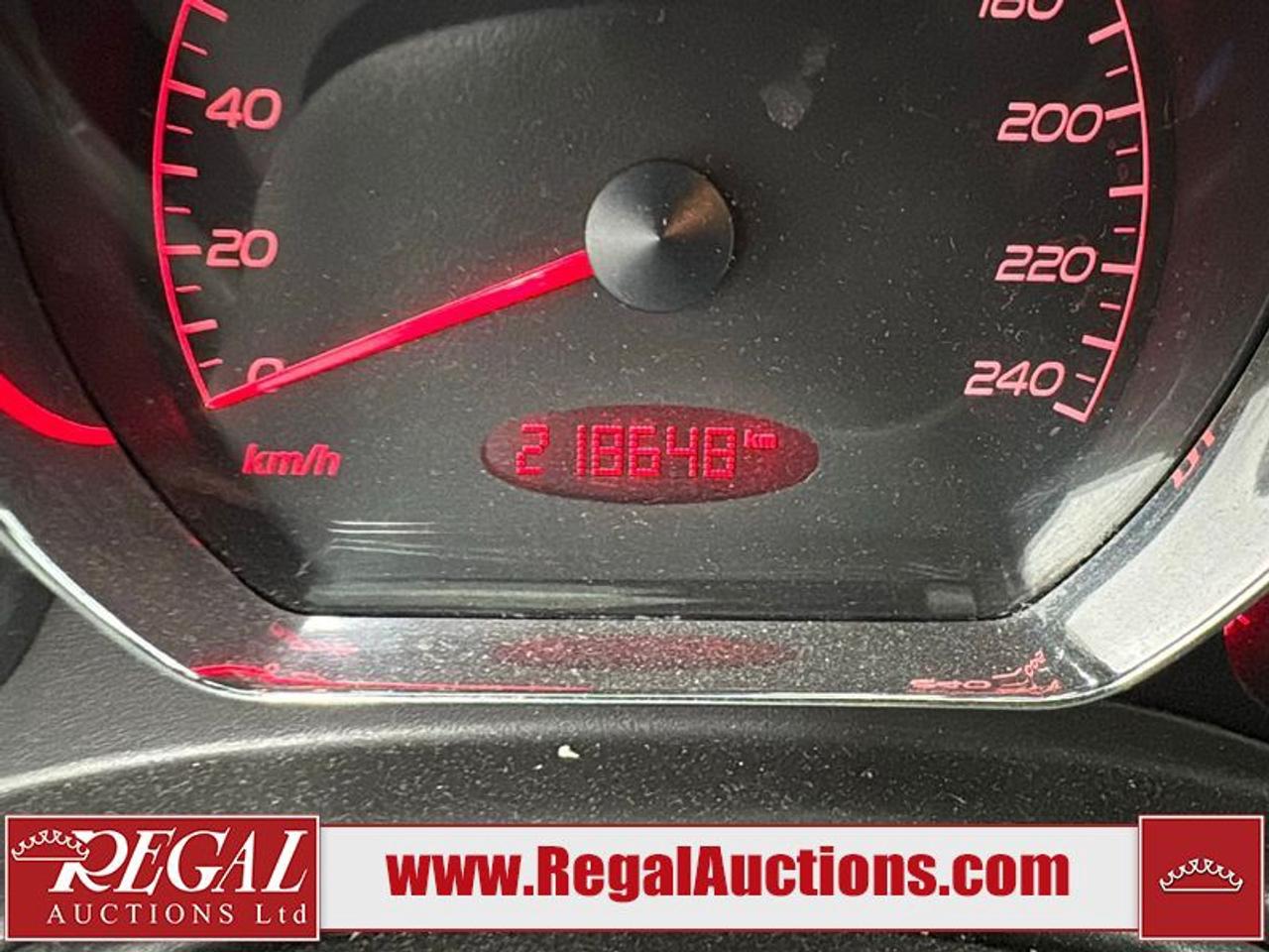 14251610