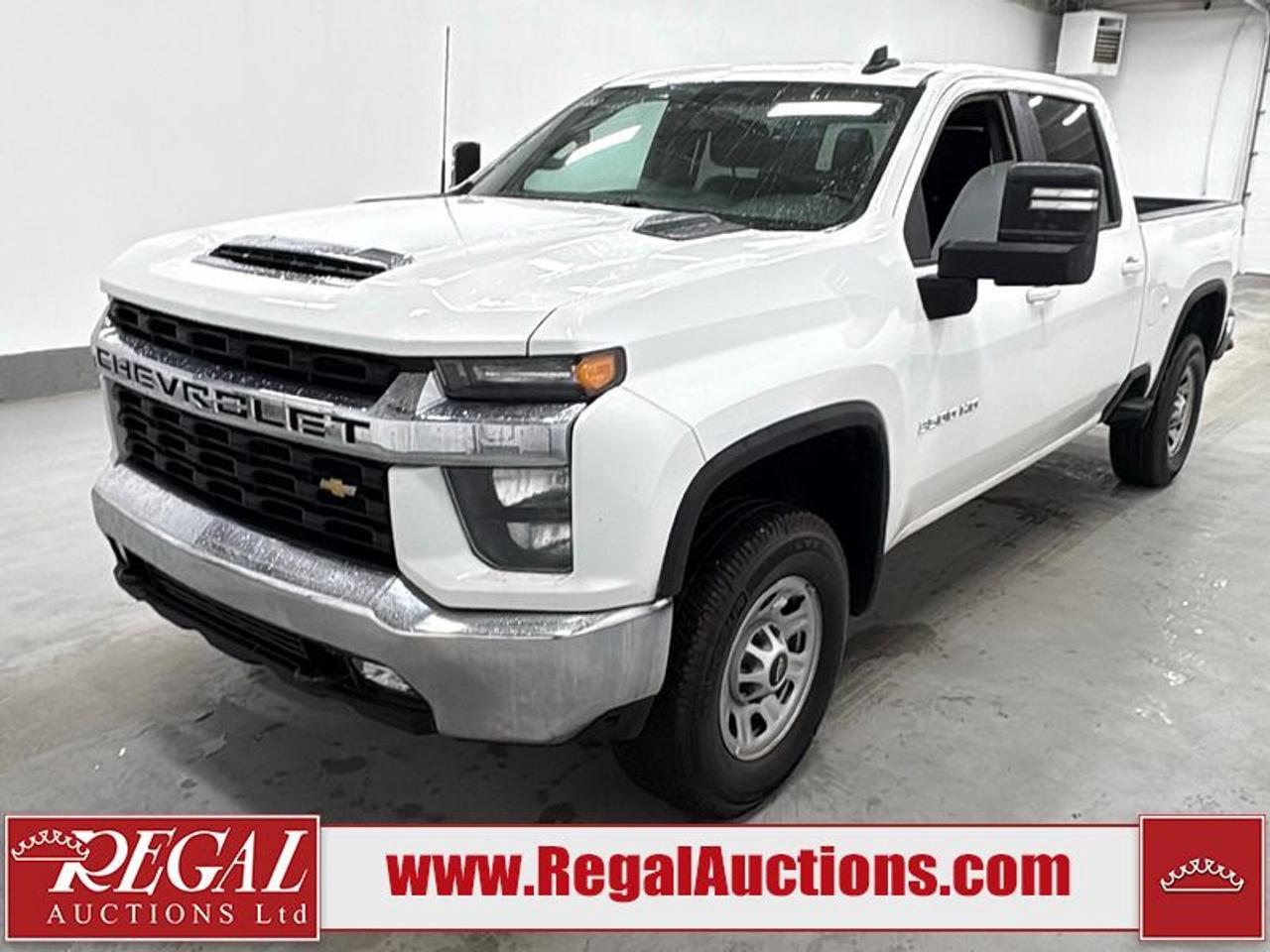 OFFERS WILL NOT BE ACCEPTED BY EMAIL OR PHONE - THIS VEHICLE WILL GO ON TIMED ONLINE AUCTION.<br><br/>VEHICLE DESCRIPTION <br/>Stock #: 38616 <br/>Lot #: 142 <br/>Reserve Price: $39,000 <br/>CarProof Report: Available at www.RegalAuctions.com <br/><br/>IMPORTANT DECLARATION <br/>Announcement: Non-specific auctioneer announcement. <br/> *BACK-UP CAMERA INOPERABLE**TAILGATE INOPERABLE*  <br/>Active Status: This vehicles title is listed as Active Status. <br/> Live Online Bidding: This vehicle will be available for bidding over the internet, visit www.RegalAuctions.com to register. <br/> <br/>The simple solution to selling your car or truck. Bring your clean vehicle in with your Drivers License and current Registration and well put it on the auction block at our next sale.<br/><br/>www.RegalAuctions.com