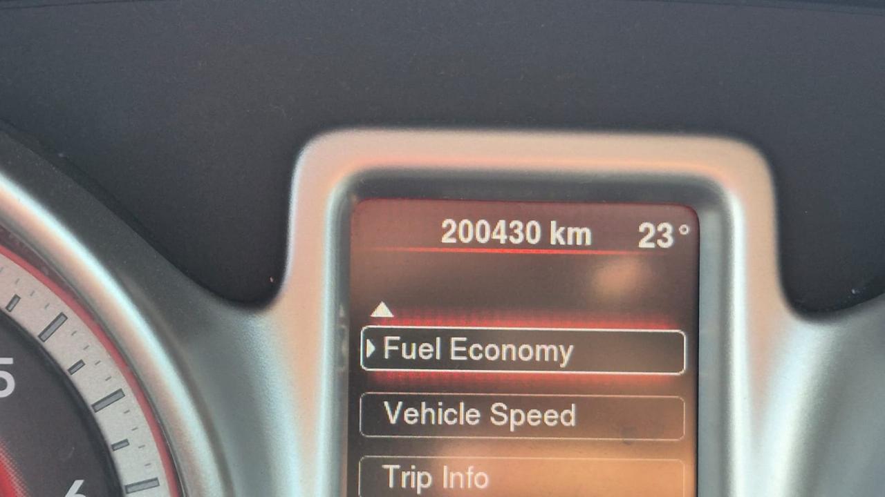 2015 Dodge Journey Canada Value Pkg, WELL MAINTAINED, CERTIFIED Photo