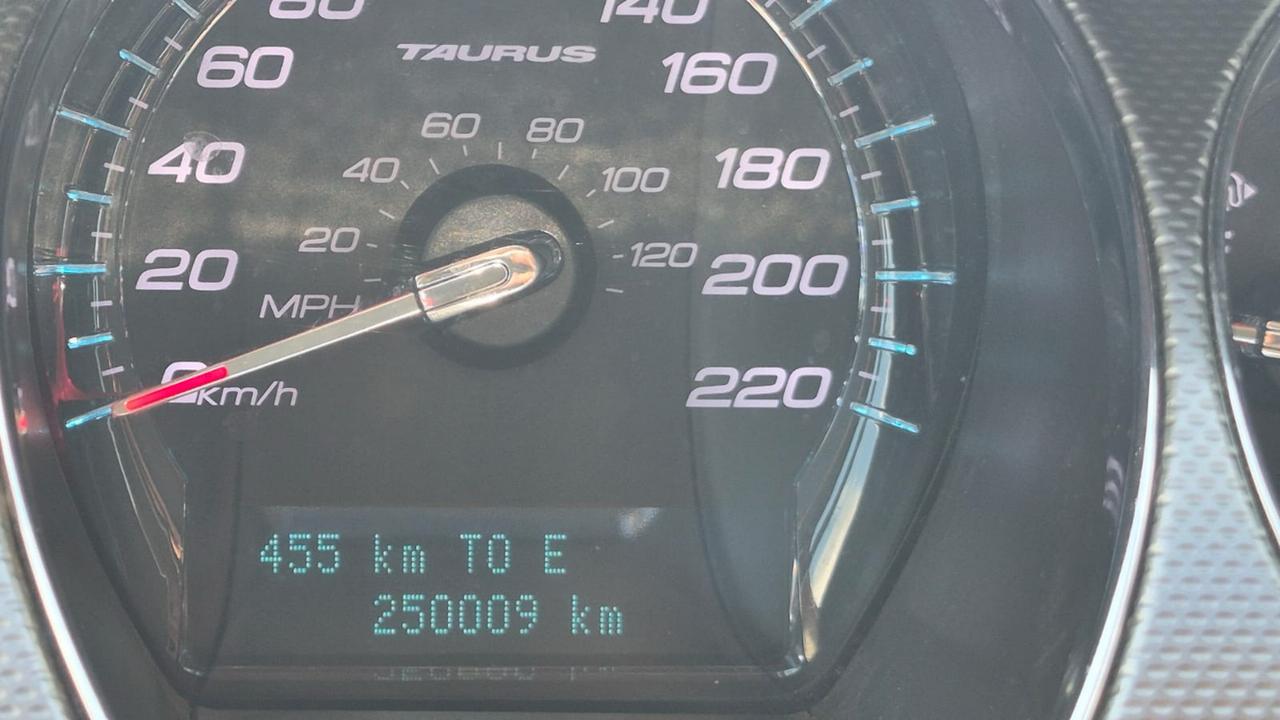 1781143958829